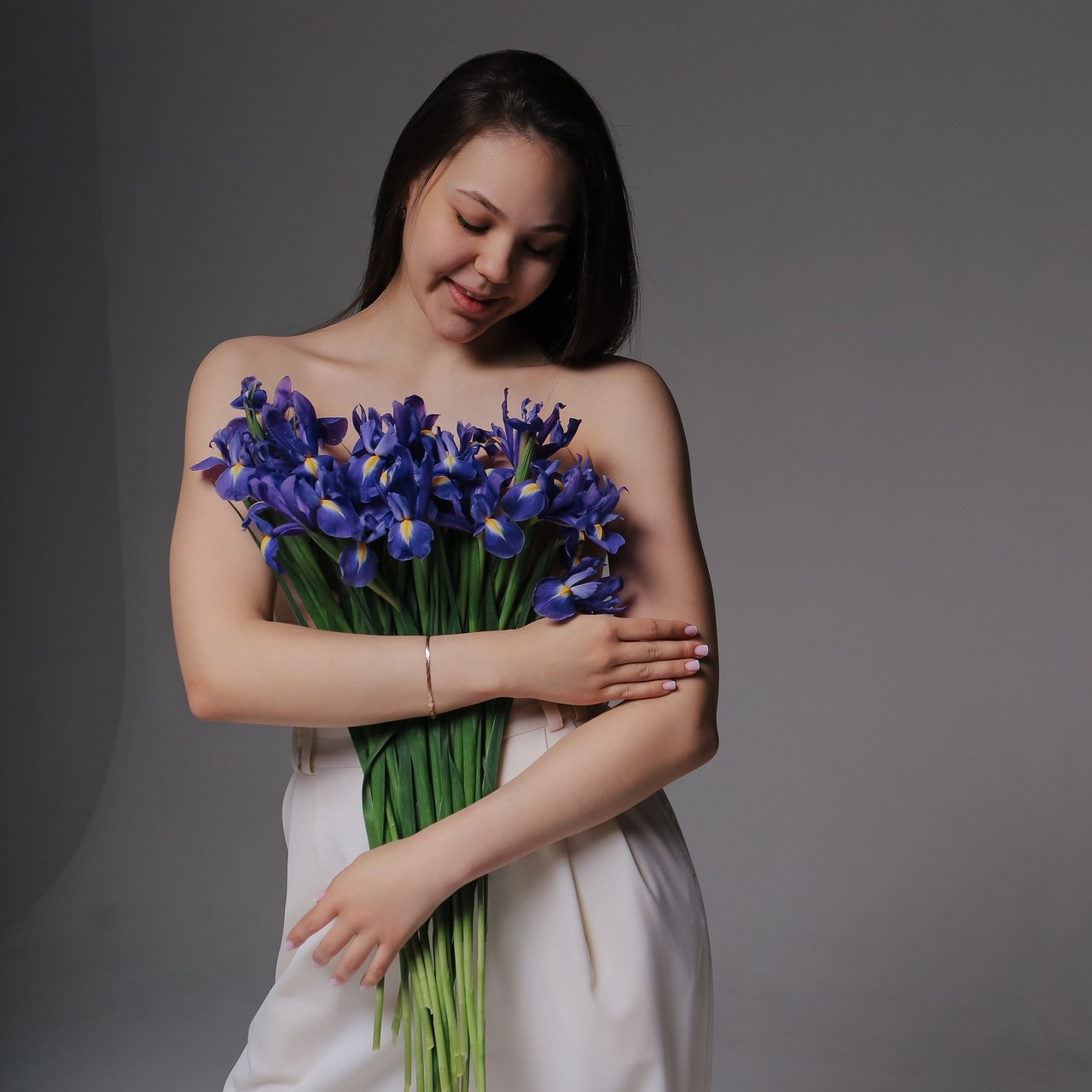 Отзывы. Aina Poland Photograrher