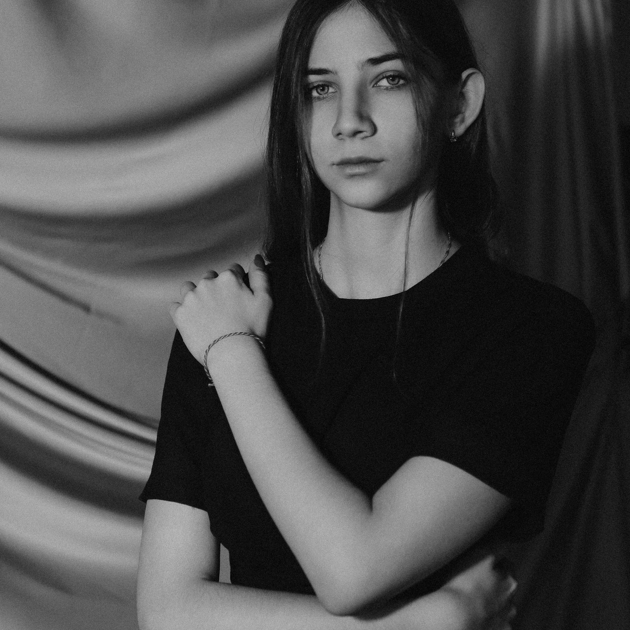 Отзывы. Aina Poland Photograrher