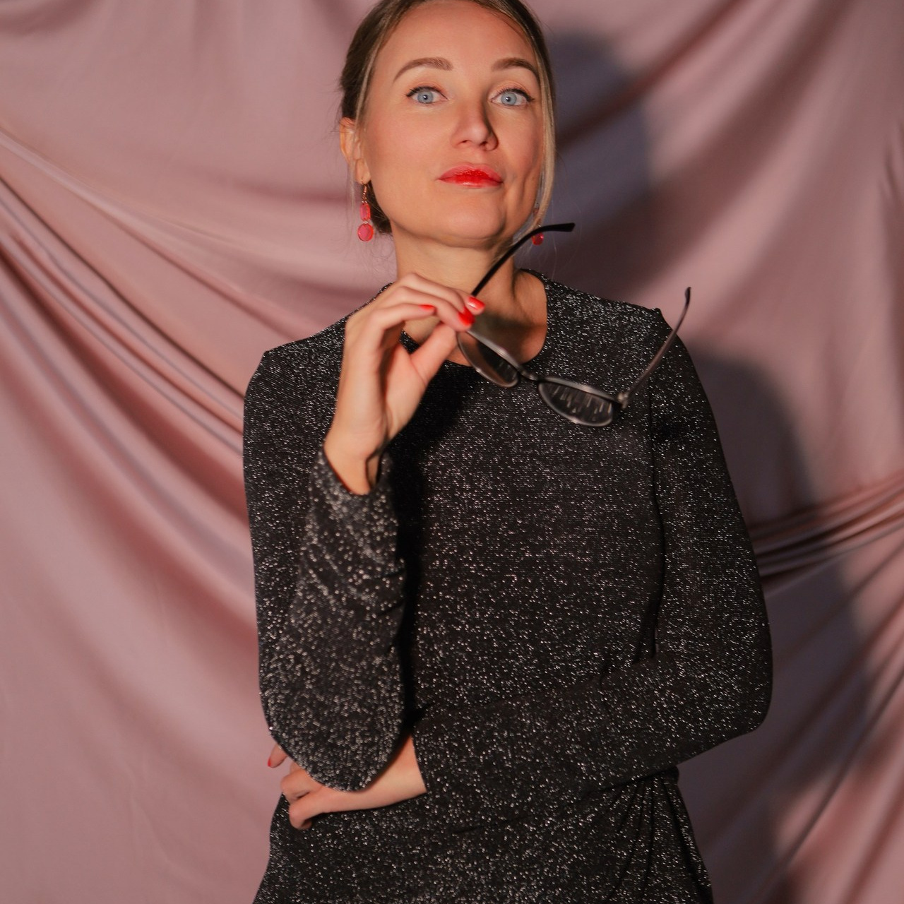 Отзывы. Aina Poland Photograrher