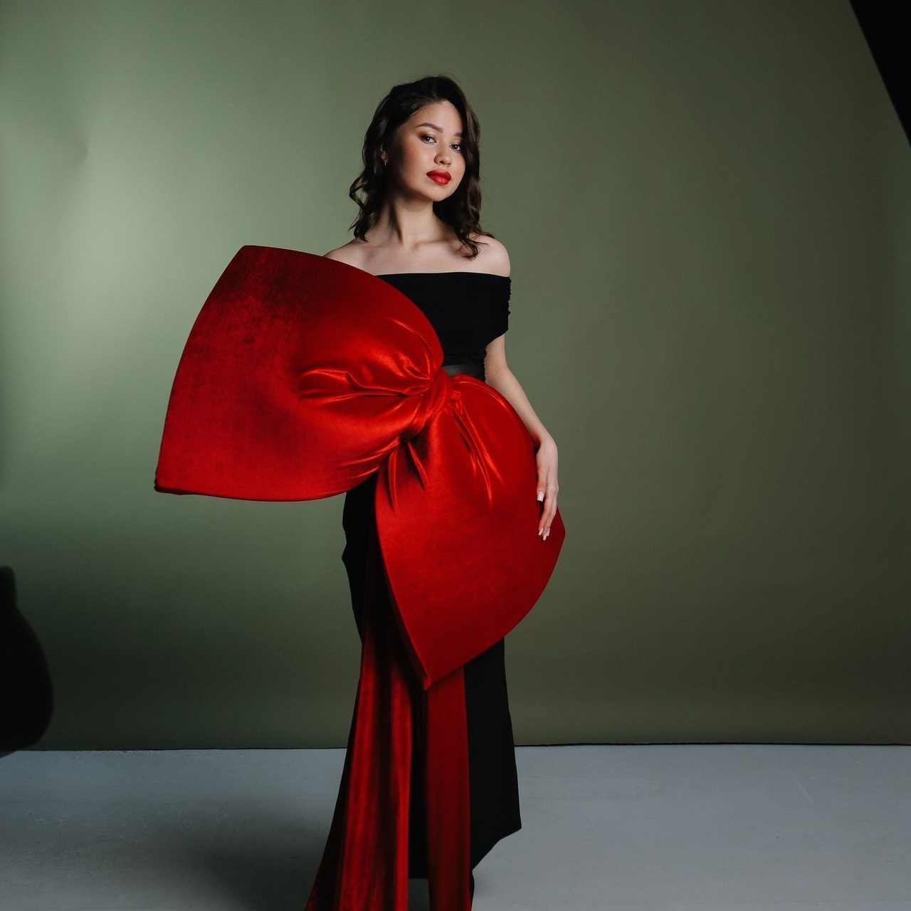 Отзывы. Aina Poland Photograrher