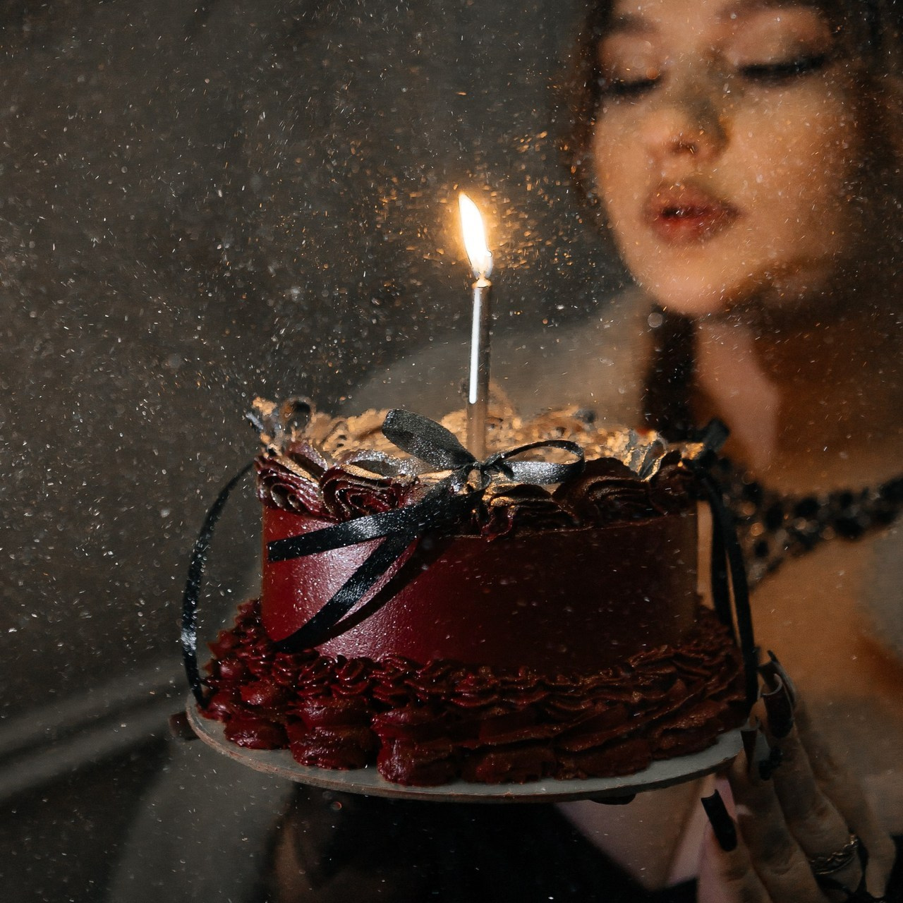 Отзывы. Aina Poland Photograrher