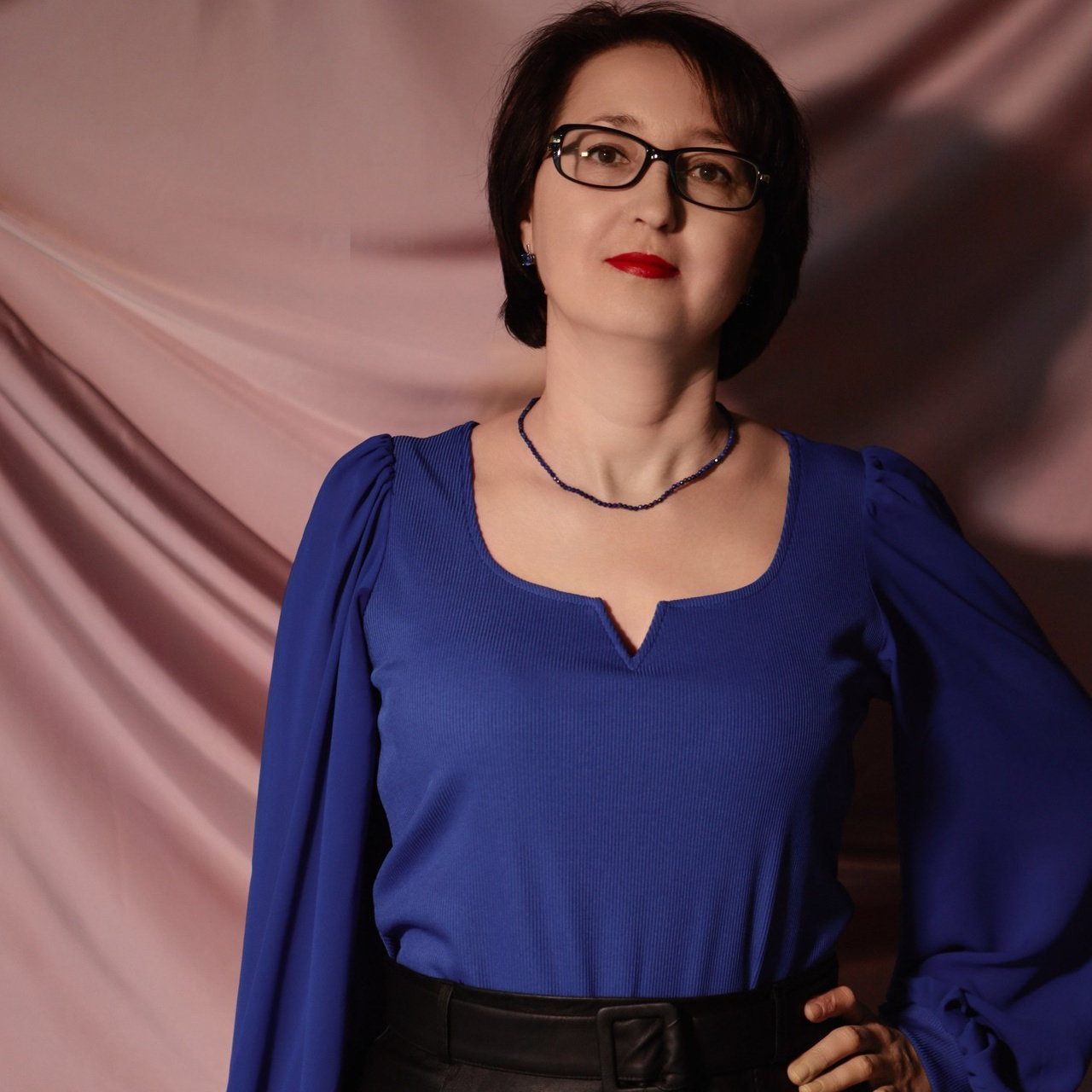 Отзывы. Aina Poland Photograrher