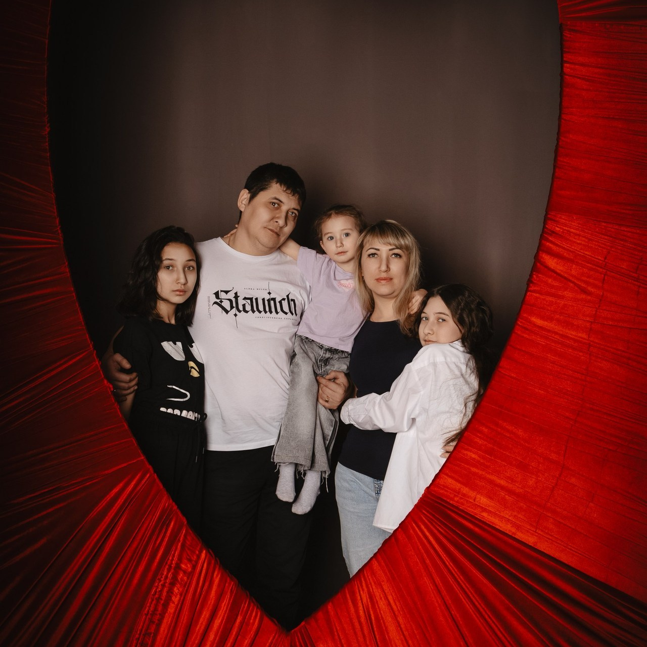 Отзывы. Aina Poland Photograrher