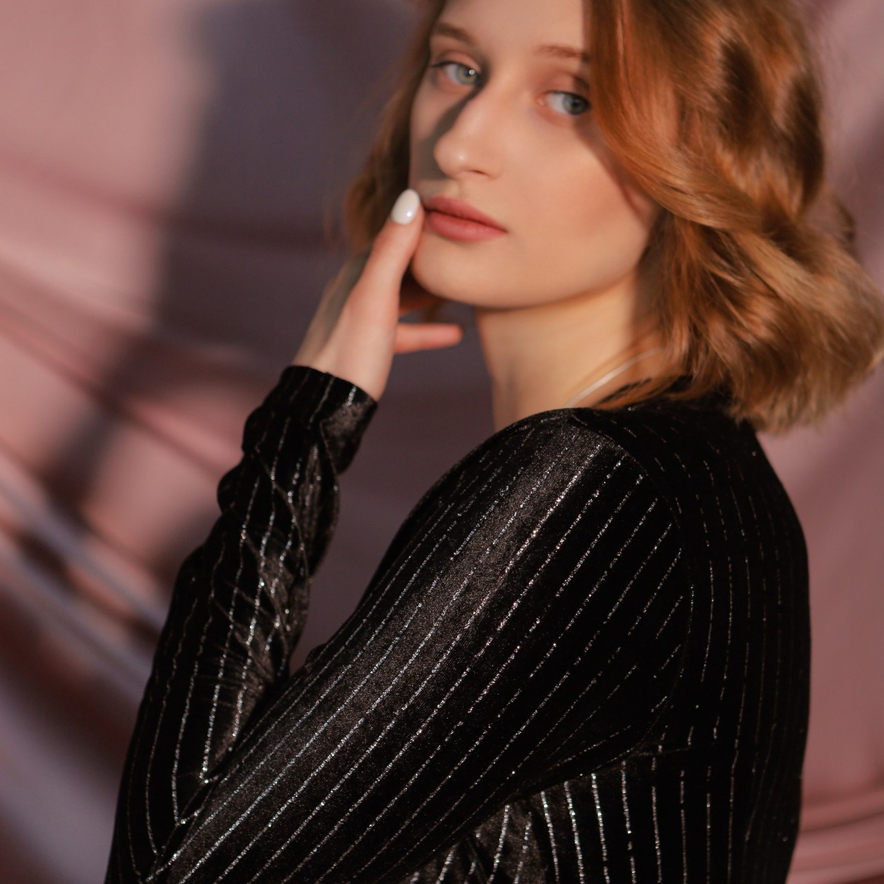 Отзывы. Aina Poland Photograrher