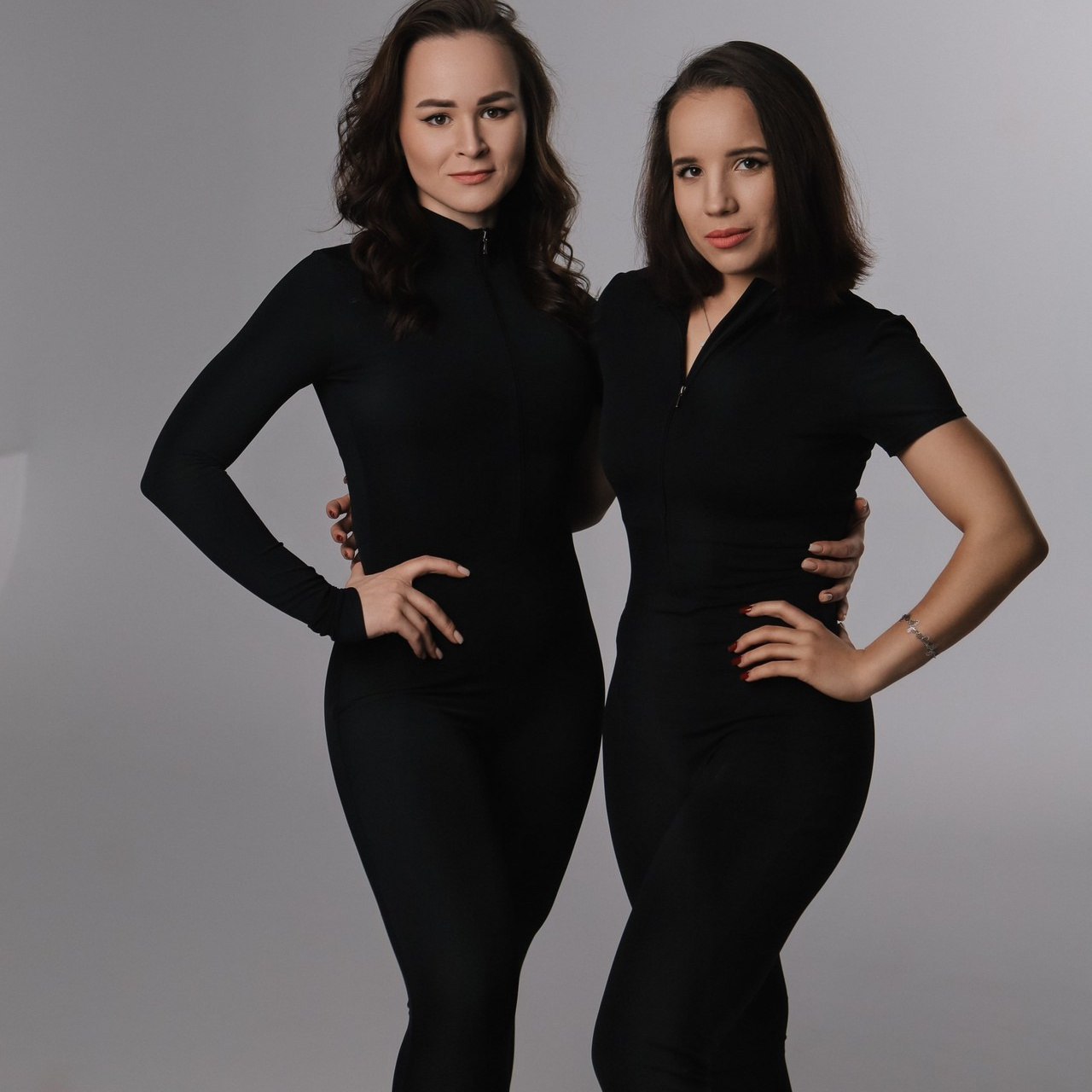 Отзывы. Aina Poland Photograrher