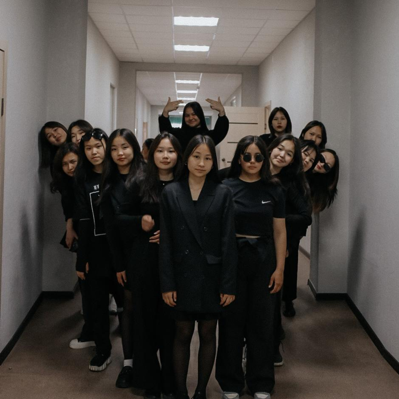 9 Г Онгудай