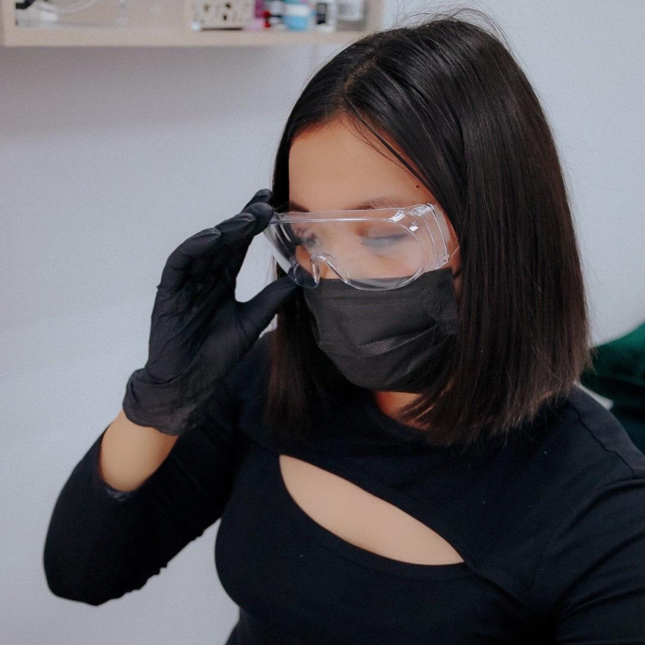 Студия красоты Киса