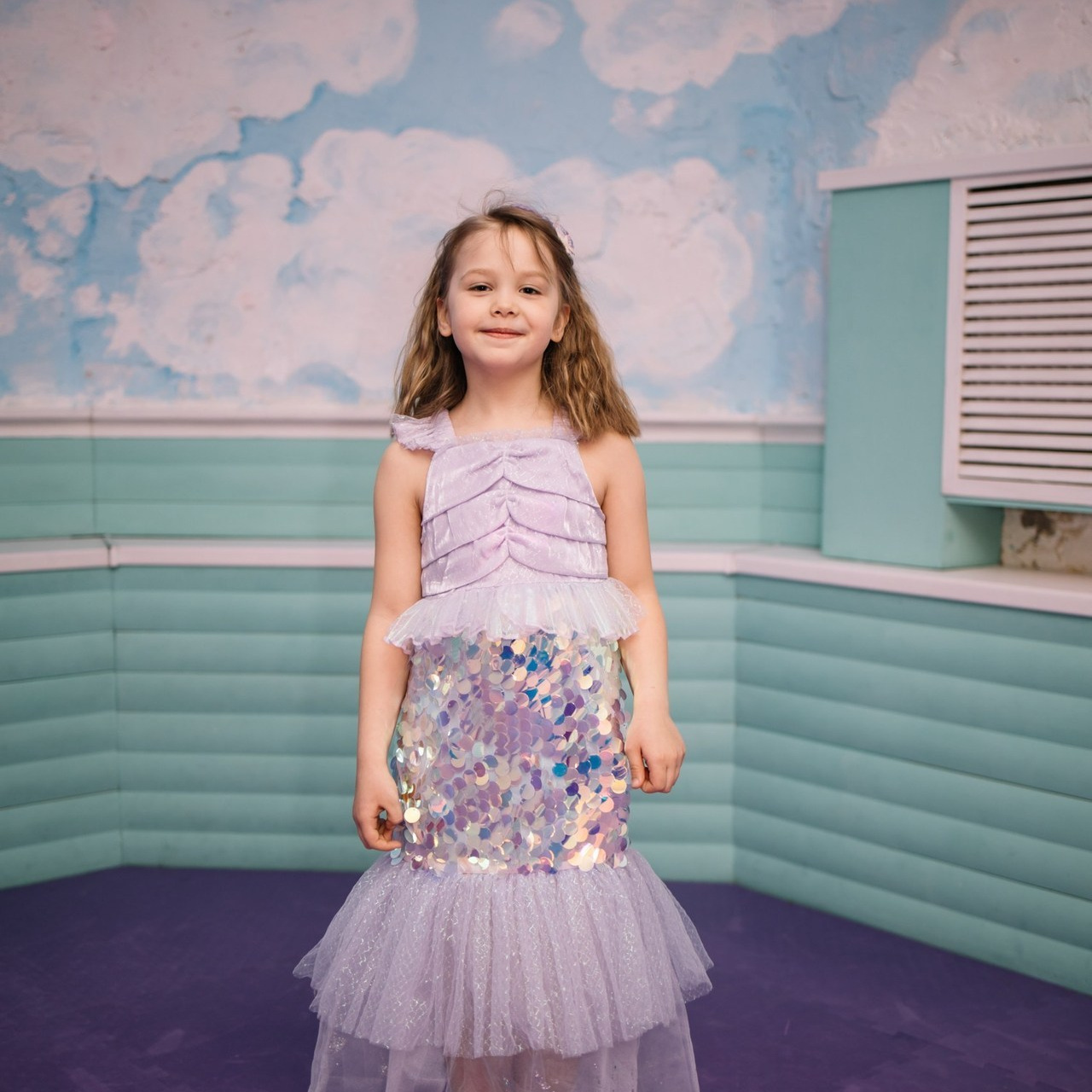 Семейный фотограф. Семейный, ньюборн newborn фотограф, фотограф новорождённых в Санкт-Петербурге, Пушкине, Павловске. Павлова Анастасия