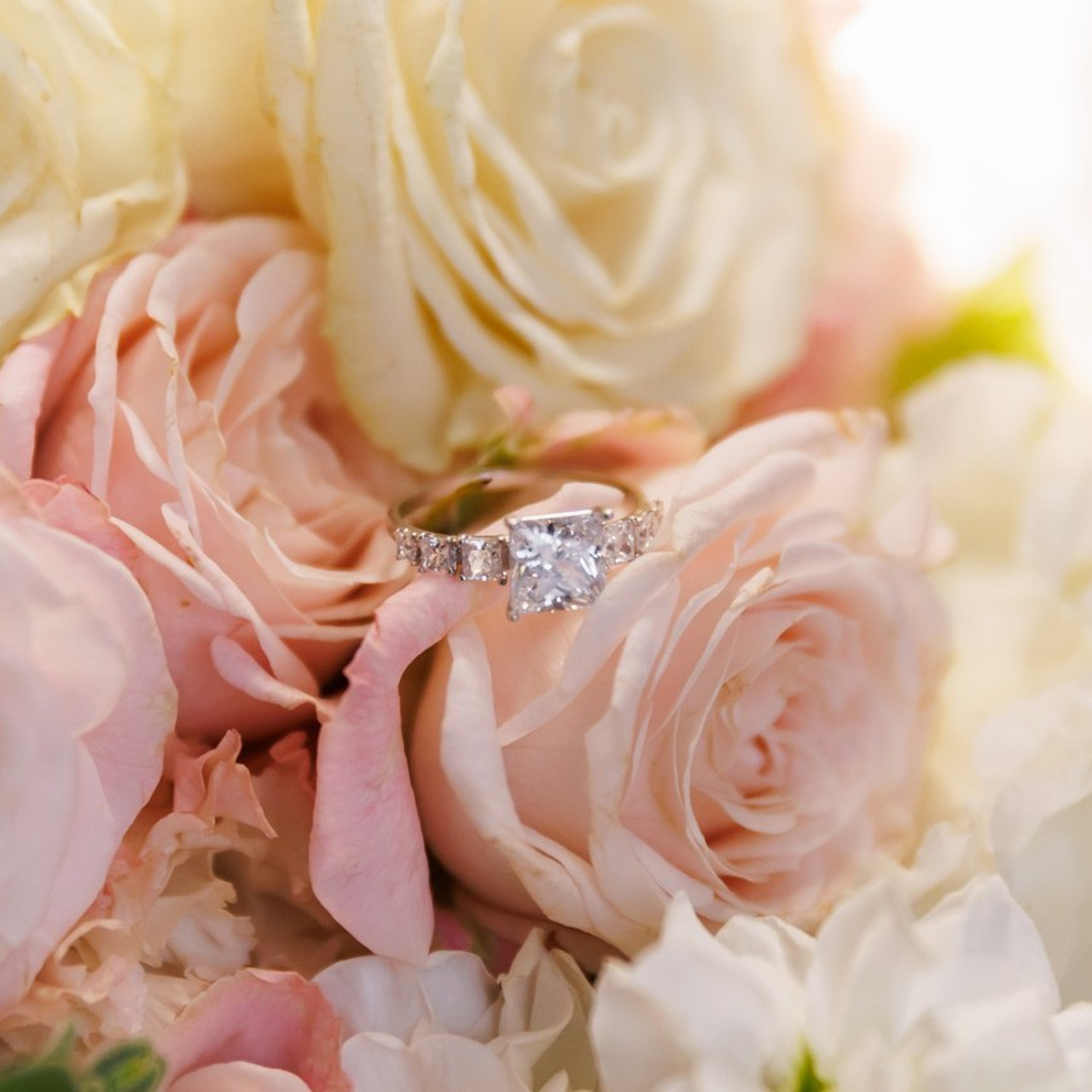 Отзывы. Свадебный фотограф в Ростове-наДону Марина Дымарчук