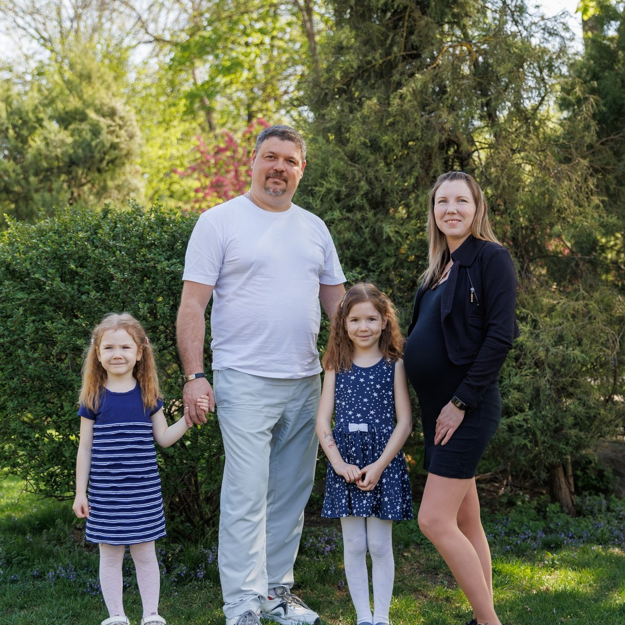 Отзывы. Свадебный фотограф в Ростове-наДону Марина Дымарчук