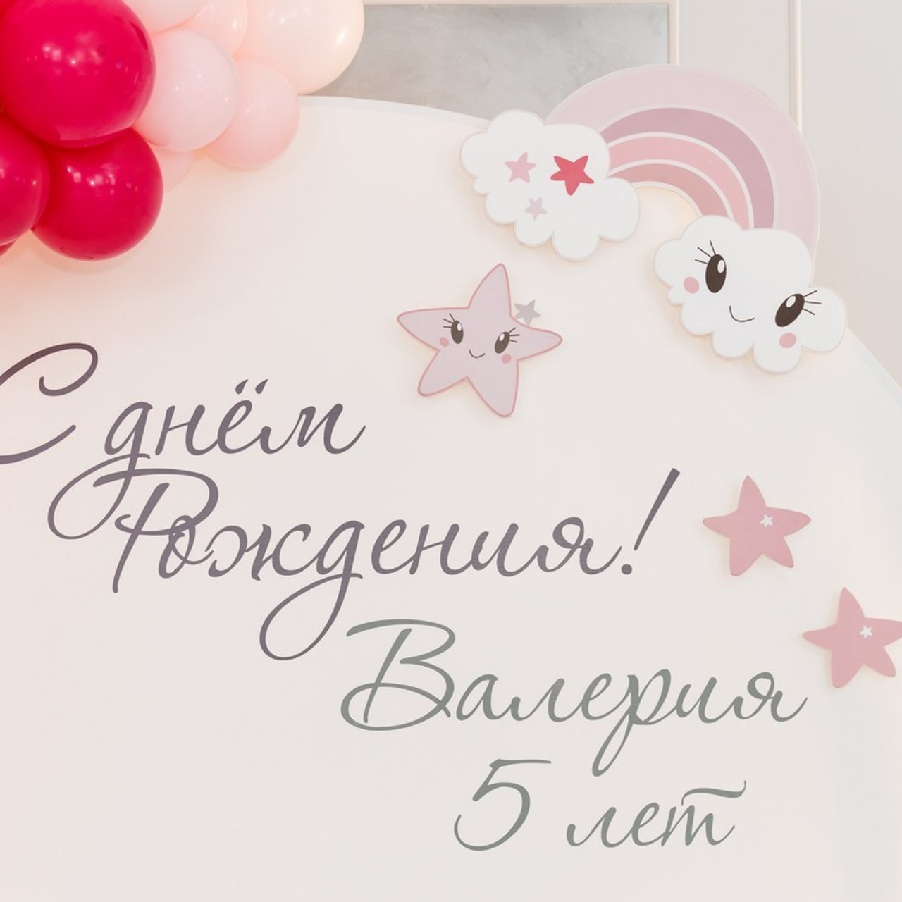 Отзывы. Свадебный фотограф в Ростове-наДону Марина Дымарчук