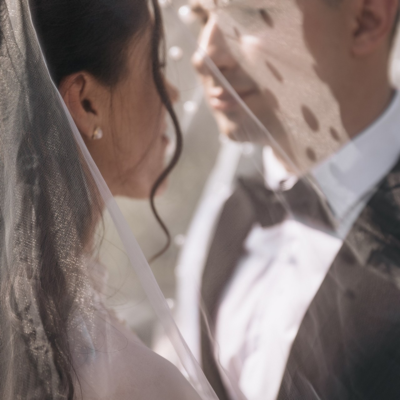 Отзывы. Свадебный фотограф в Ростове-наДону Марина Дымарчук