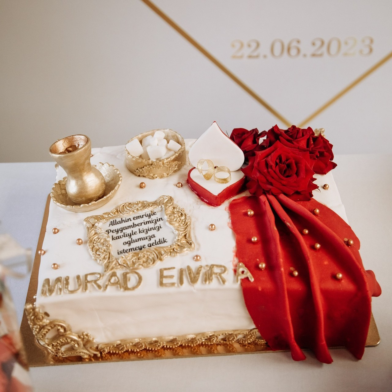 Отзывы. Свадебный фотограф в Ростове-наДону Марина Дымарчук