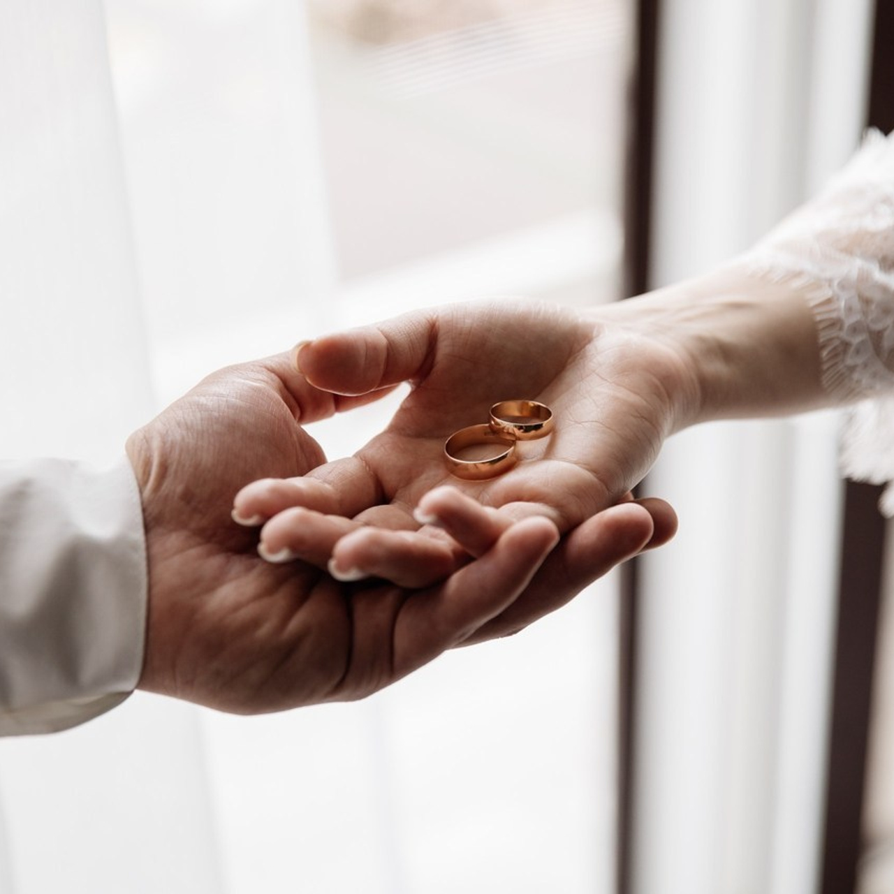 Отзывы. Свадебный фотограф в Ростове-наДону Марина Дымарчук