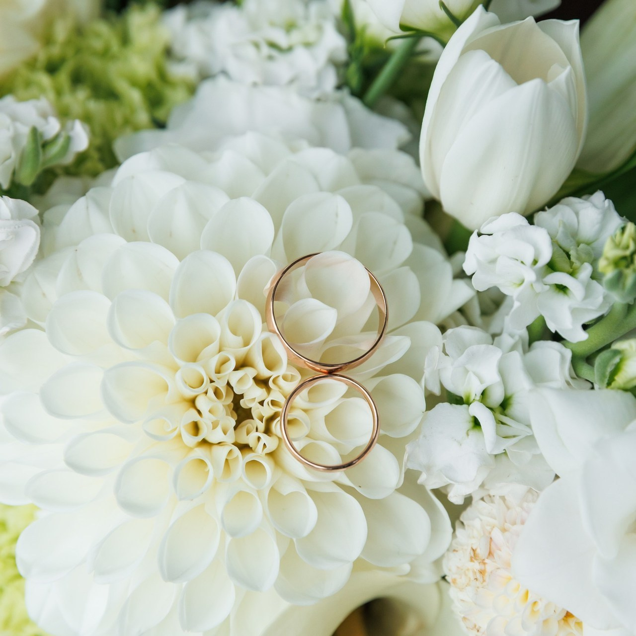 Отзывы. Свадебный фотограф в Ростове-наДону Марина Дымарчук