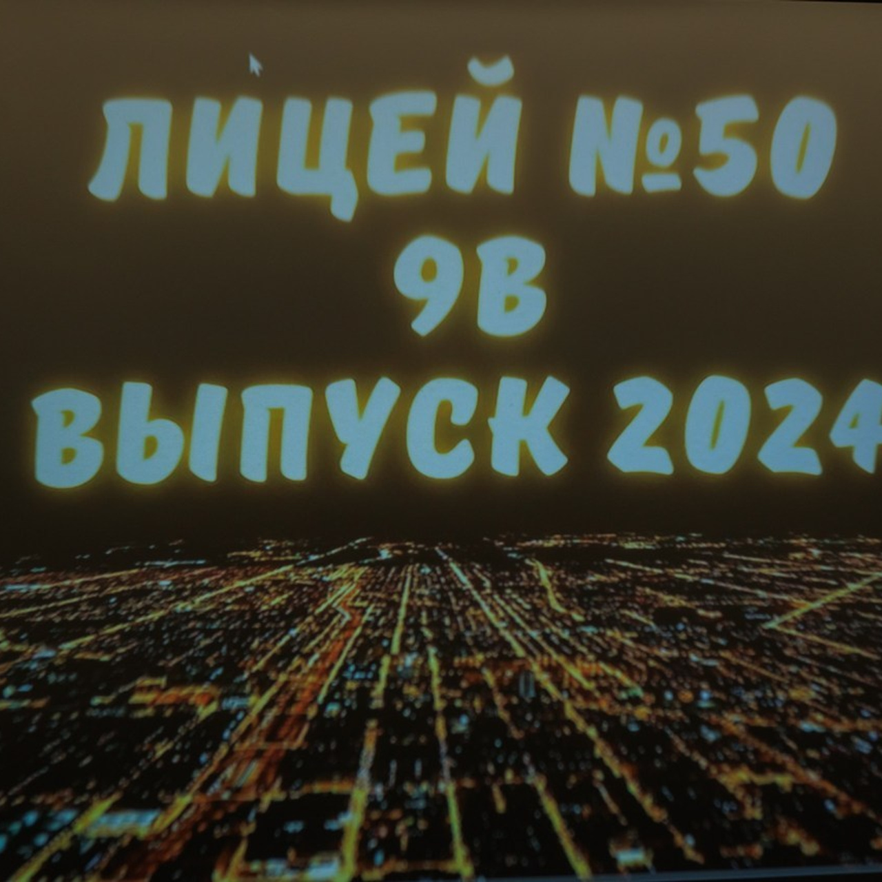 Отзывы. Свадебный фотограф в Ростове-наДону Марина Дымарчук