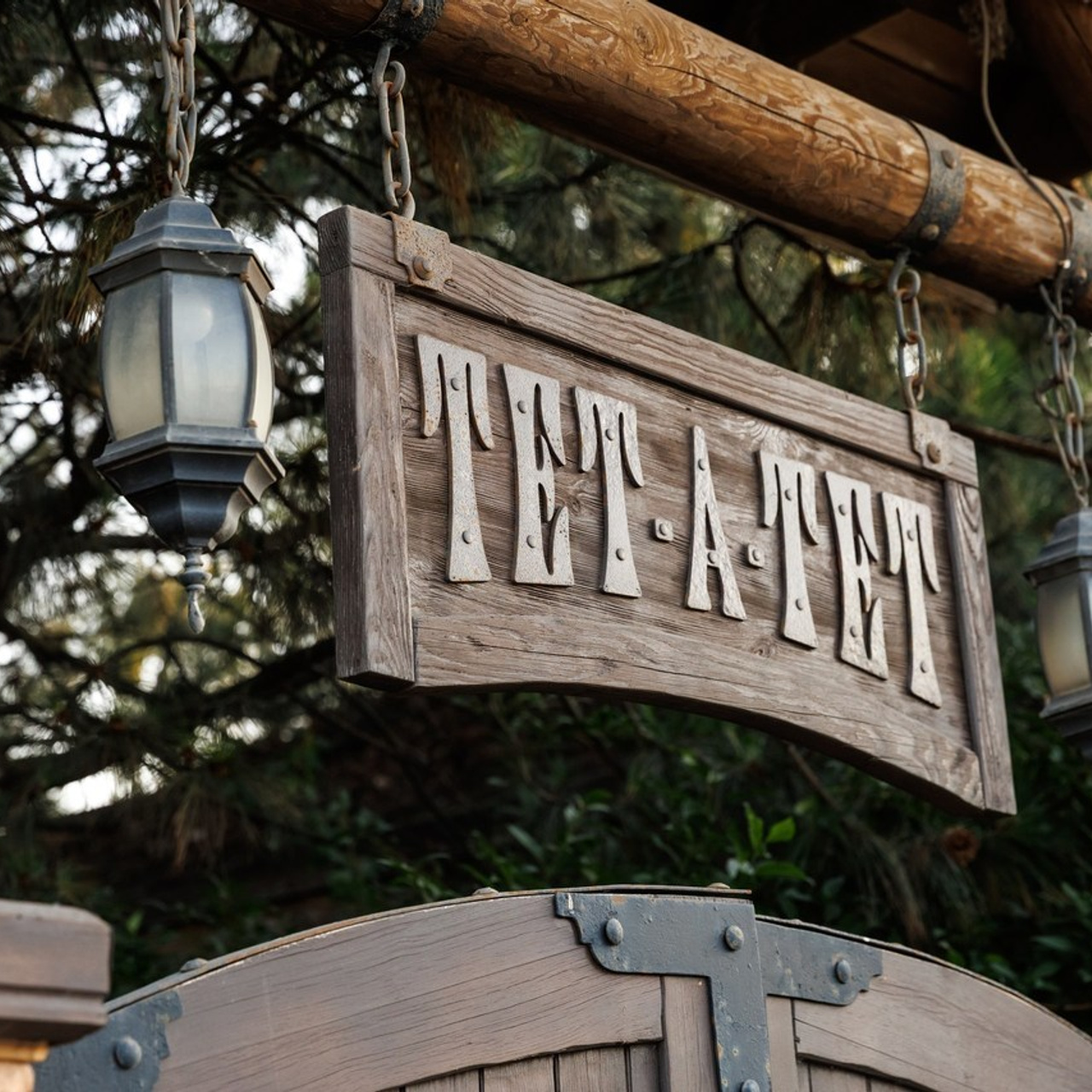 Отзывы. Свадебный фотограф в Ростове-наДону Марина Дымарчук