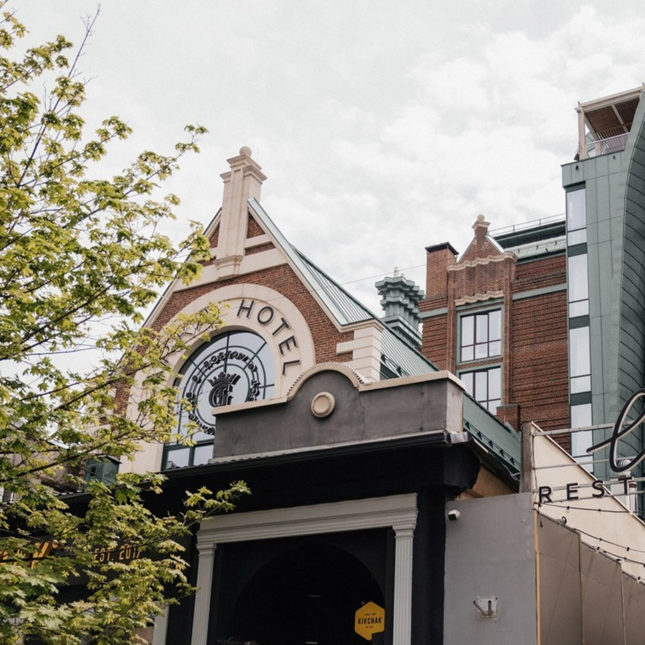 Отзывы. Свадебный фотограф в Ростове-наДону Марина Дымарчук