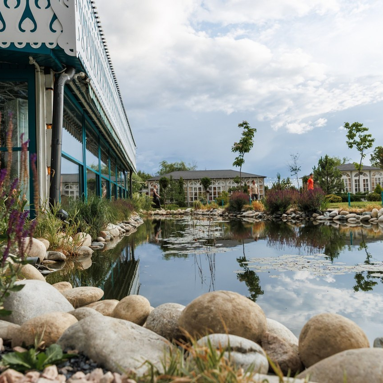 Отзывы. Свадебный фотограф в Ростове-наДону Марина Дымарчук