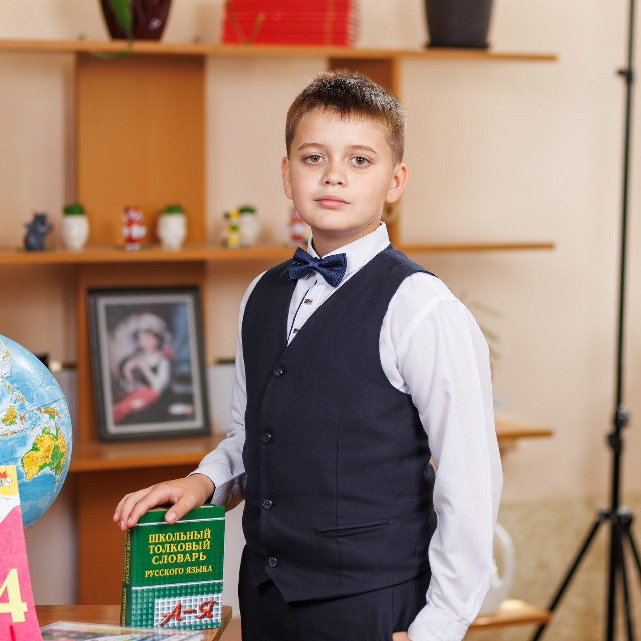 Отзывы. Свадебный фотограф в Ростове-наДону Марина Дымарчук