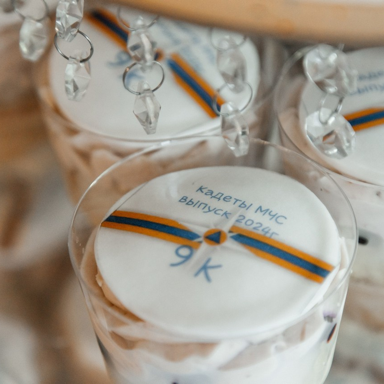 Отзывы. Свадебный фотограф в Ростове-наДону Марина Дымарчук