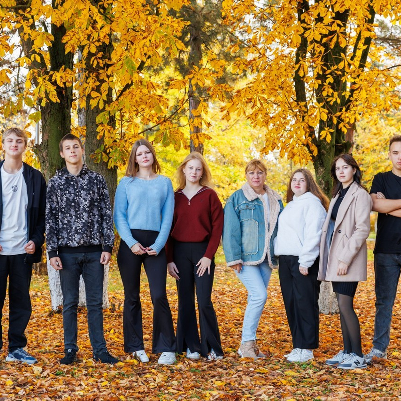 Отзывы. Свадебный фотограф в Ростове-наДону Марина Дымарчук