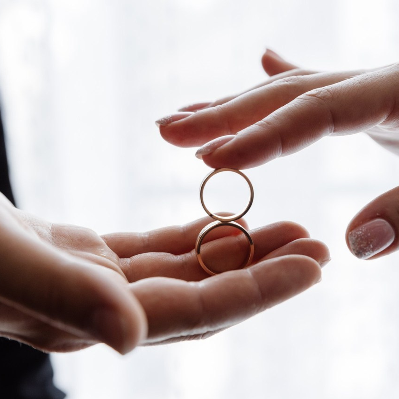 Отзывы. Свадебный фотограф в Ростове-наДону Марина Дымарчук