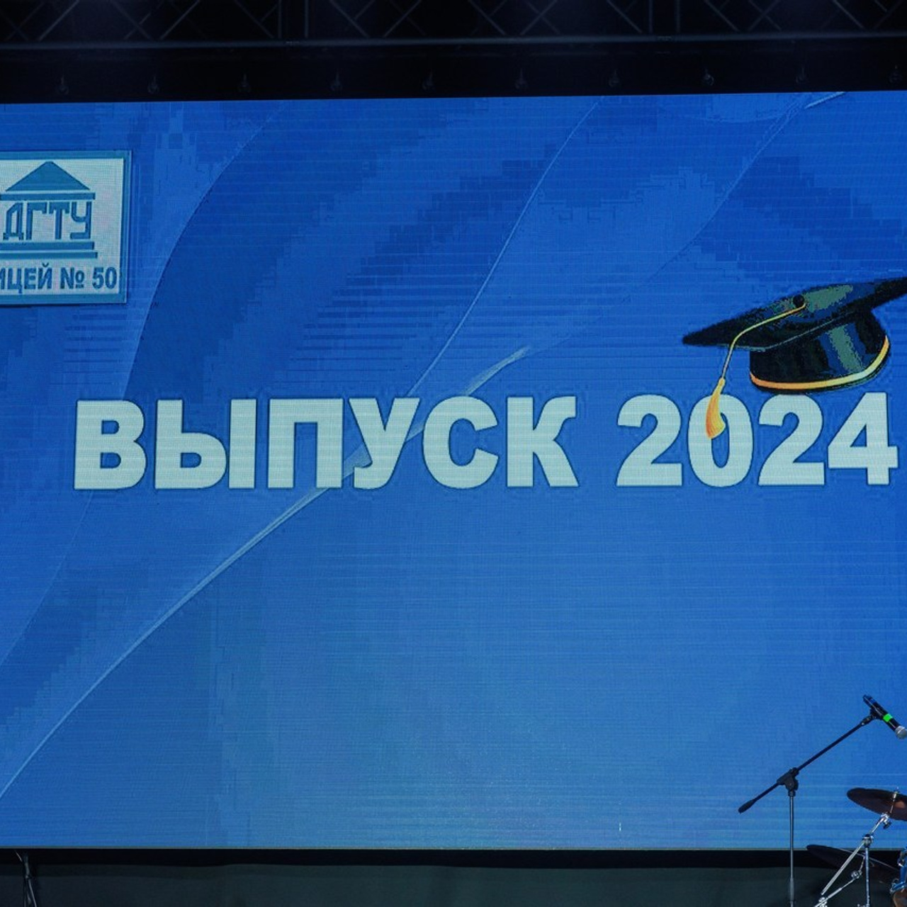 Отзывы. Свадебный фотограф в Ростове-наДону Марина Дымарчук