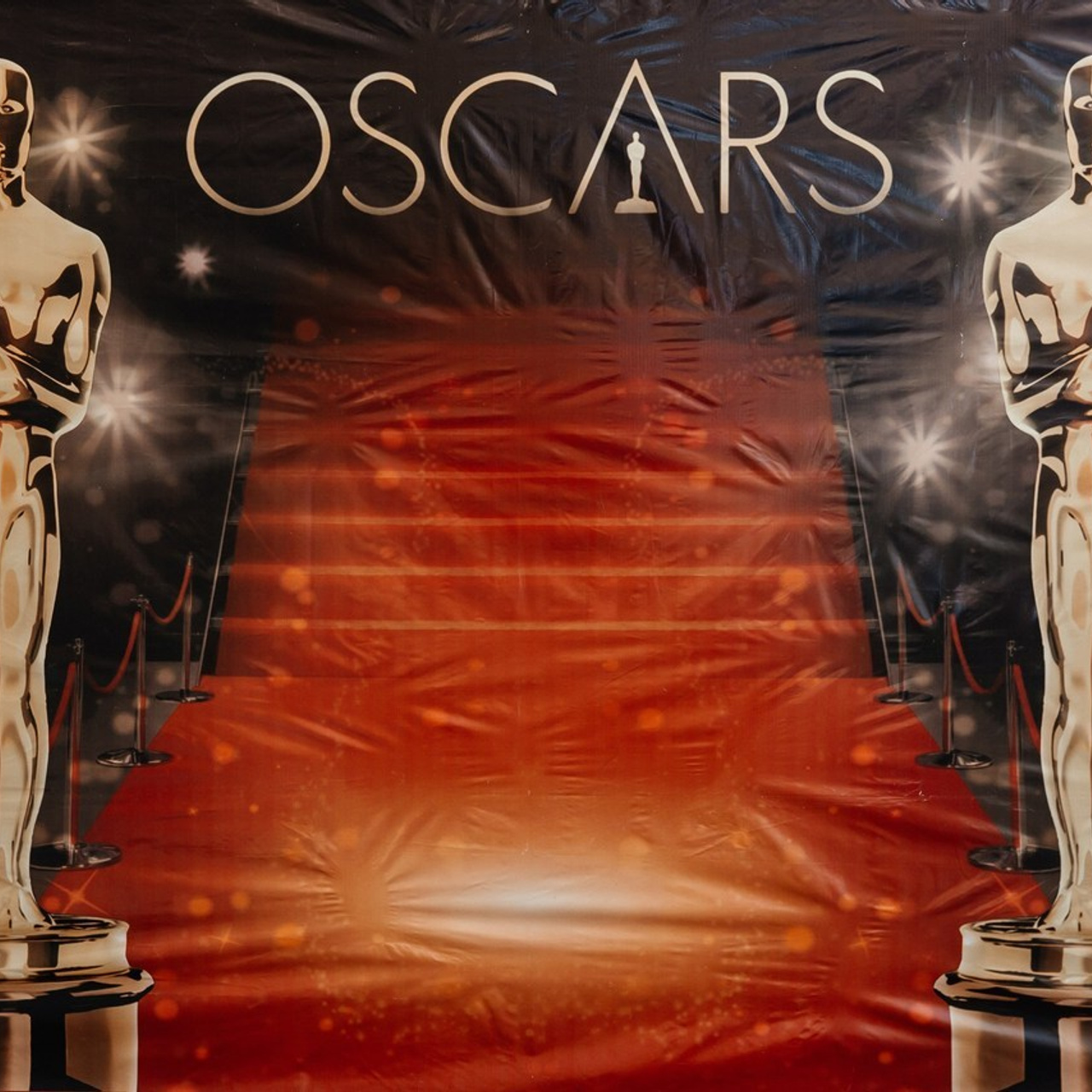 Отзывы. Свадебный фотограф в Ростове-наДону Марина Дымарчук