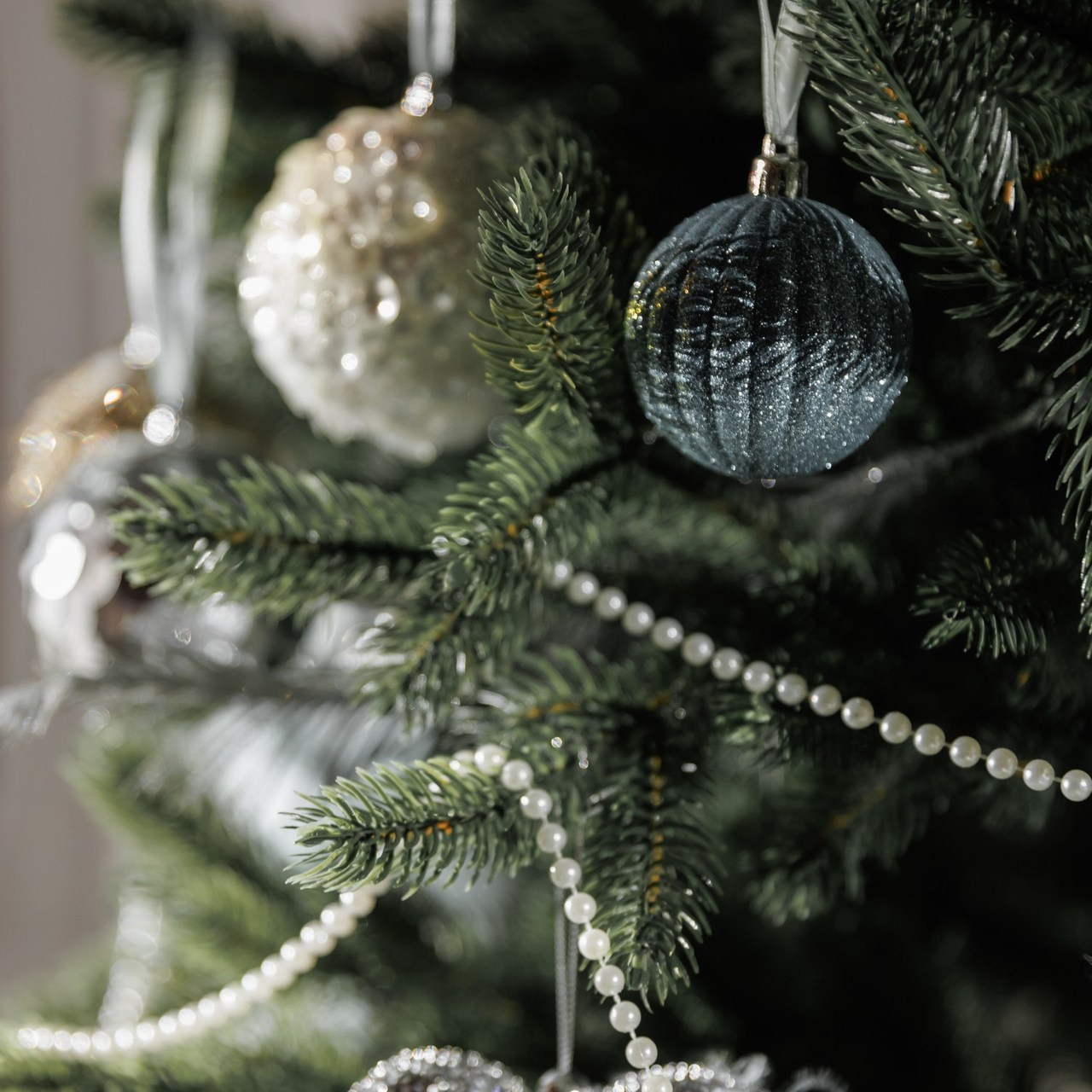 Отзывы. Свадебный фотограф в Ростове-наДону Марина Дымарчук