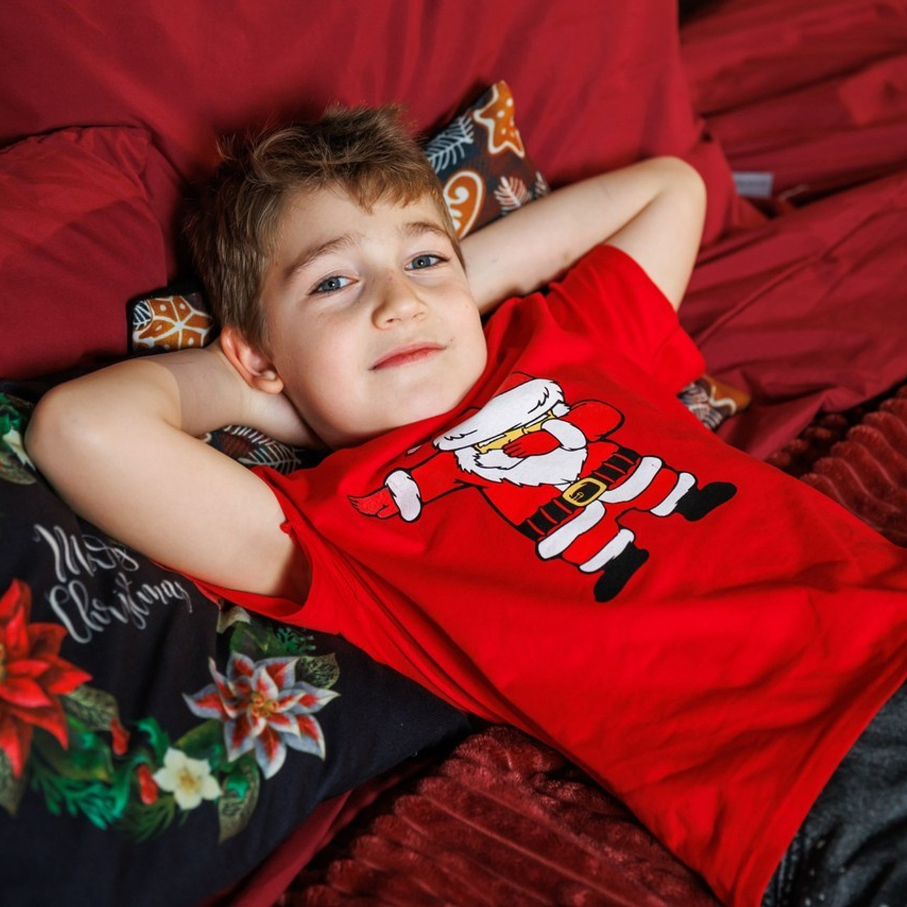 Отзывы. Свадебный фотограф в Ростове-наДону Марина Дымарчук