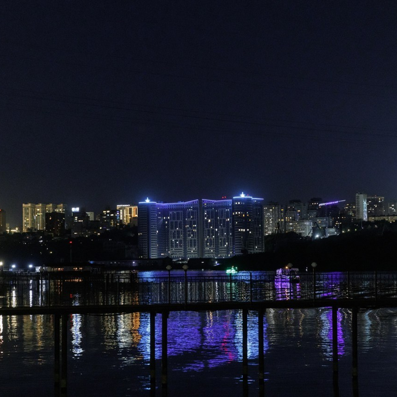 Отзывы. Свадебный фотограф в Ростове-наДону Марина Дымарчук