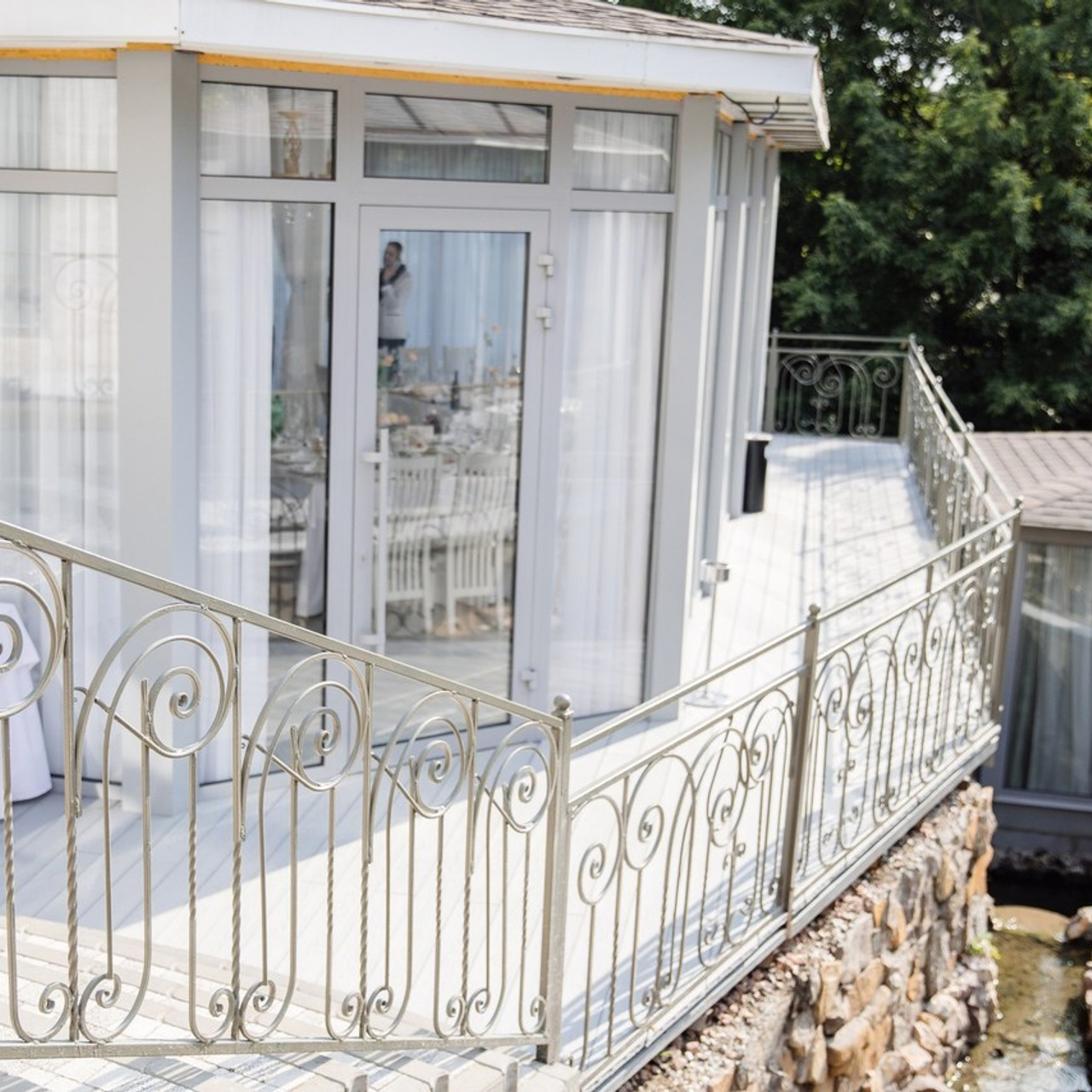 Отзывы. Свадебный фотограф в Ростове-наДону Марина Дымарчук