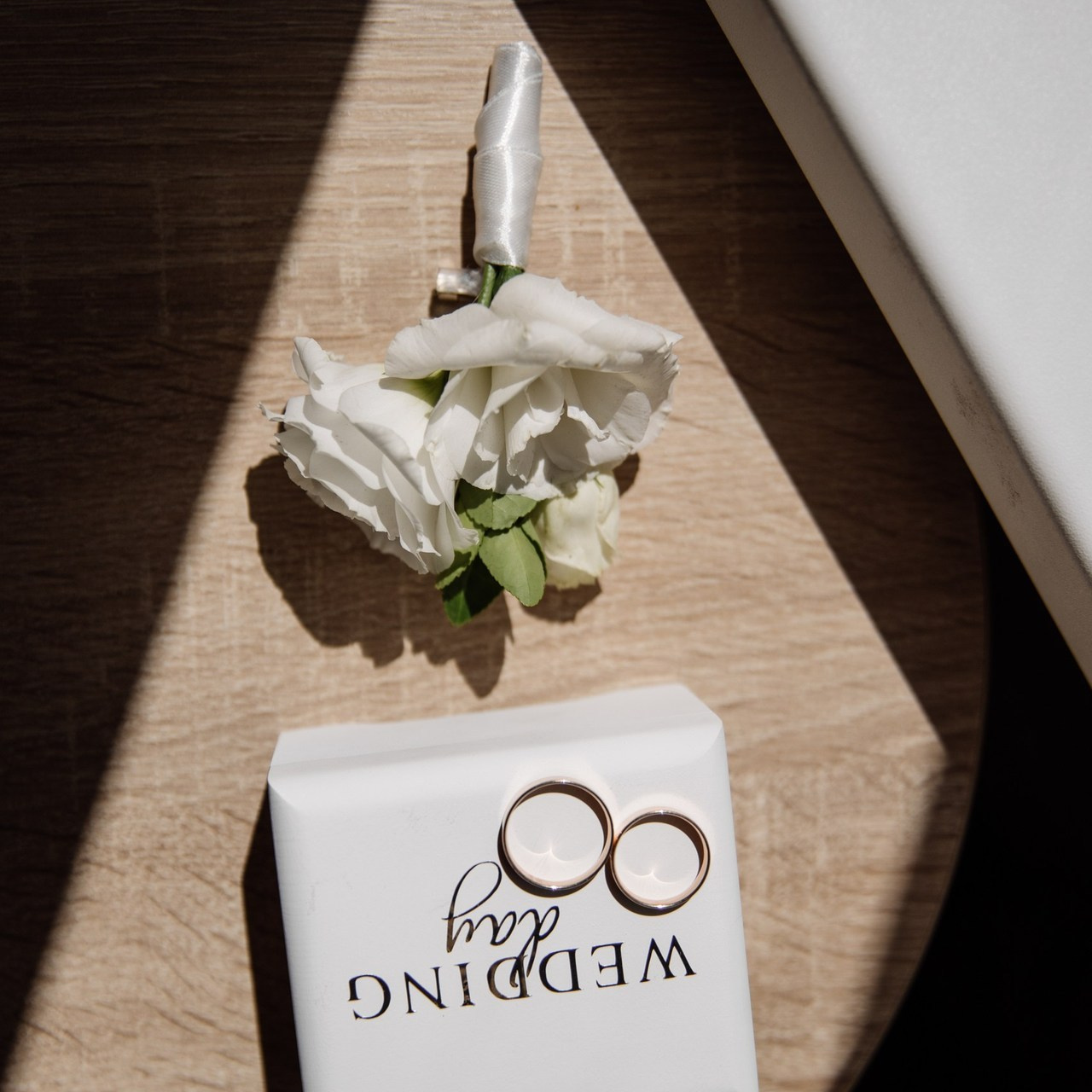 Отзывы. Свадебный фотограф в Ростове-наДону Марина Дымарчук