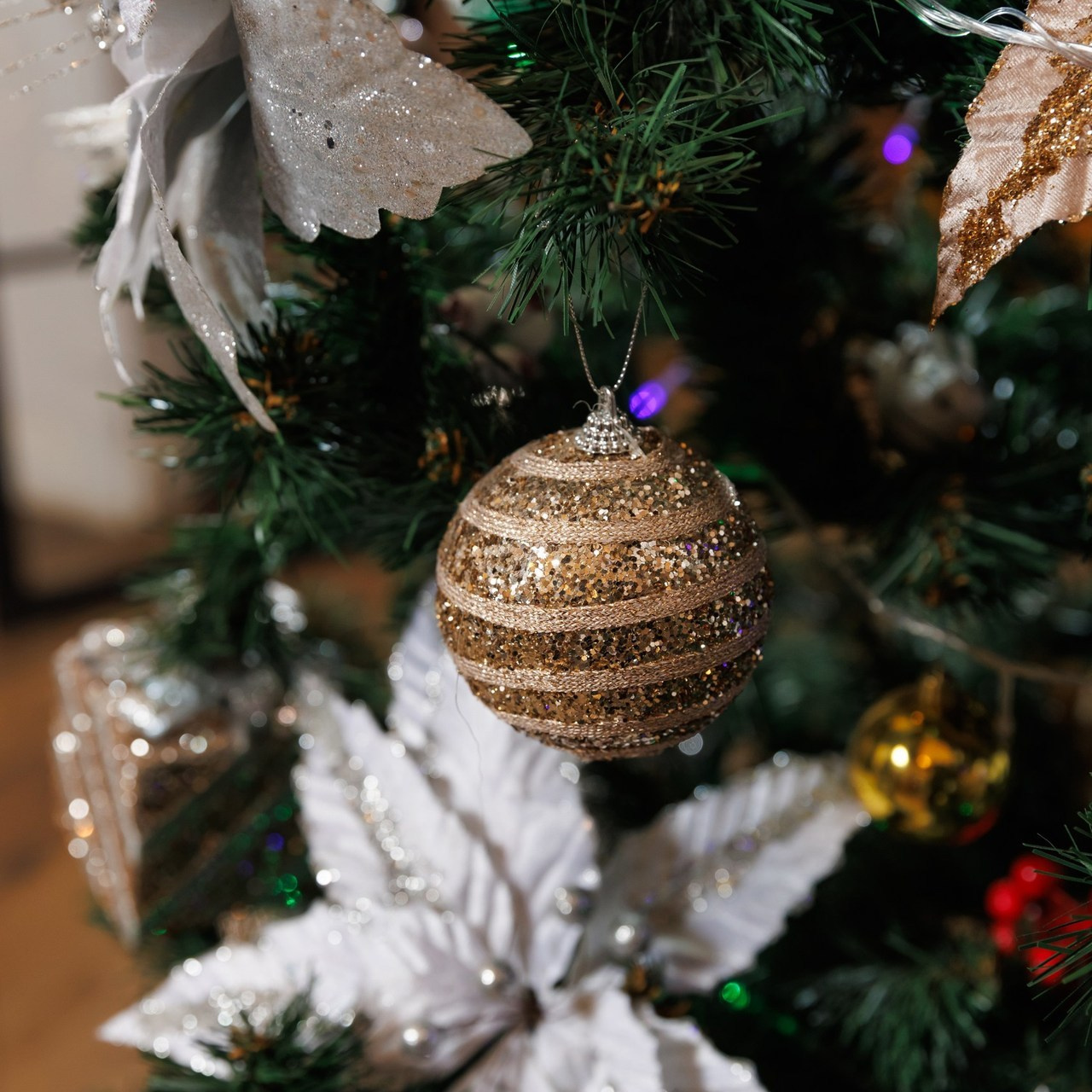 Отзывы. Свадебный фотограф в Ростове-наДону Марина Дымарчук