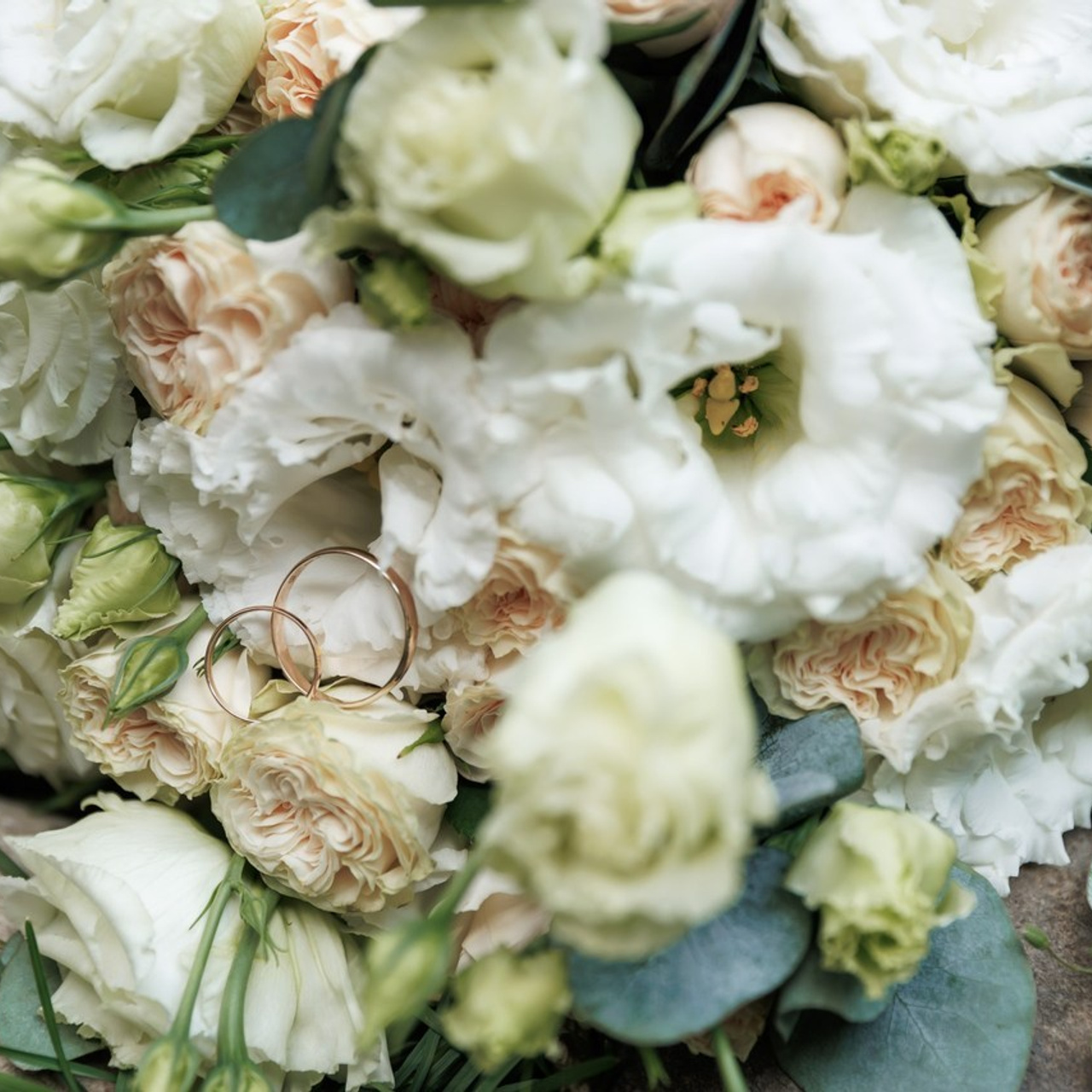 Отзывы. Свадебный фотограф в Ростове-наДону Марина Дымарчук