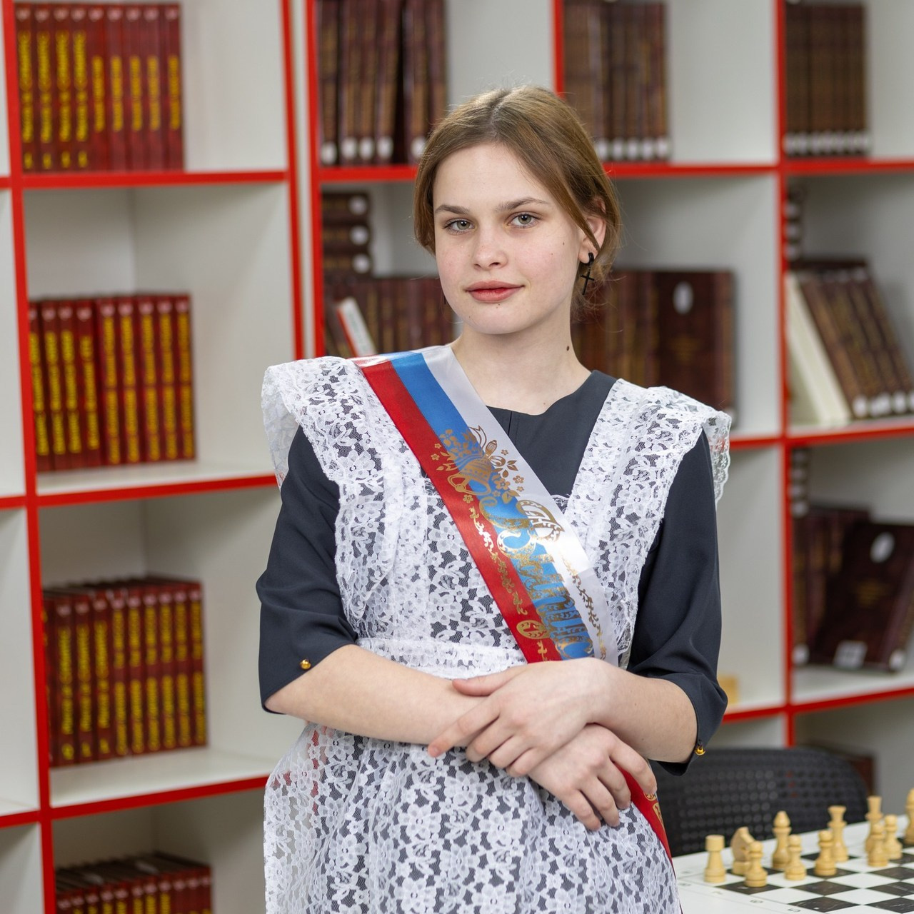 Отзывы. Свадебный фотограф в Ростове-наДону Марина Дымарчук