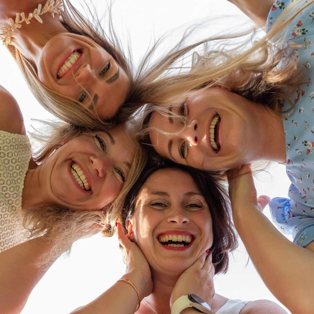 Отзывы. Портретный и семейный фотограф в Санкт-Петербурге Ульяна Жукова