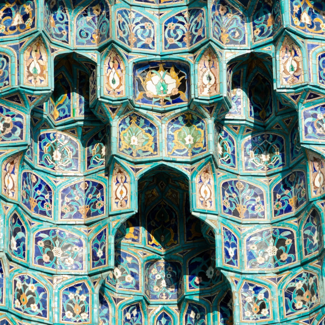 Отзывы. Портретный и семейный фотограф в Санкт-Петербурге Ульяна Жукова