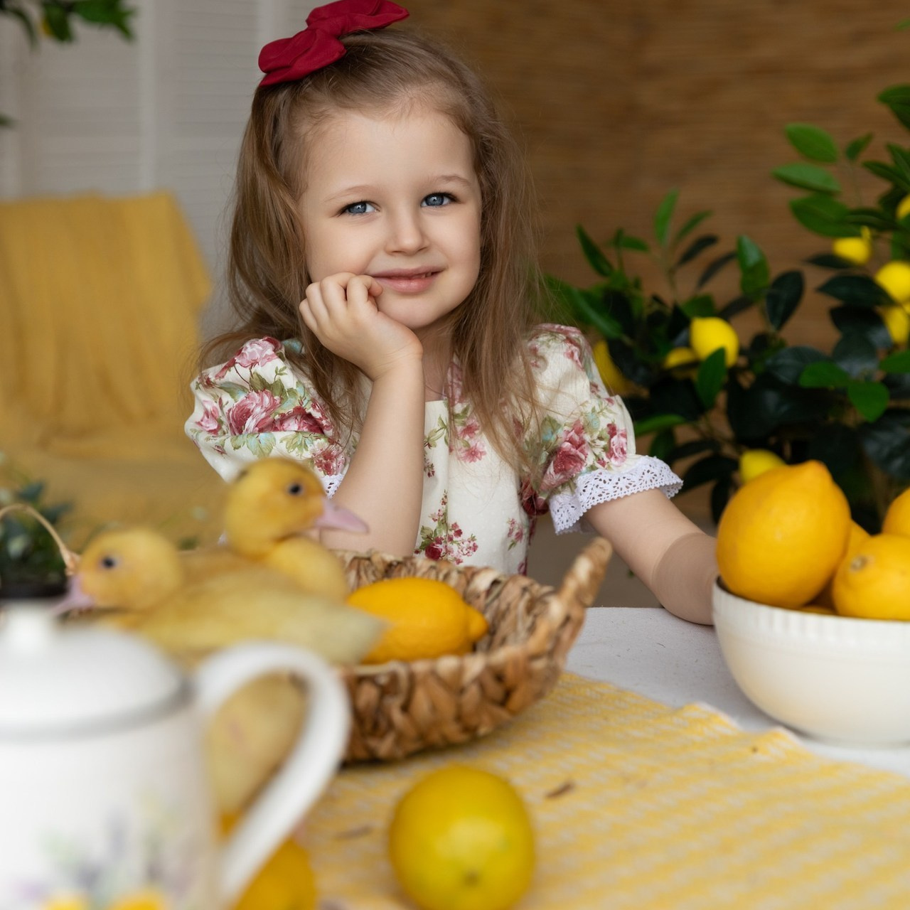 Отзывы. Семейный и детский фотограф в Москве и МО Крюкова Надежда