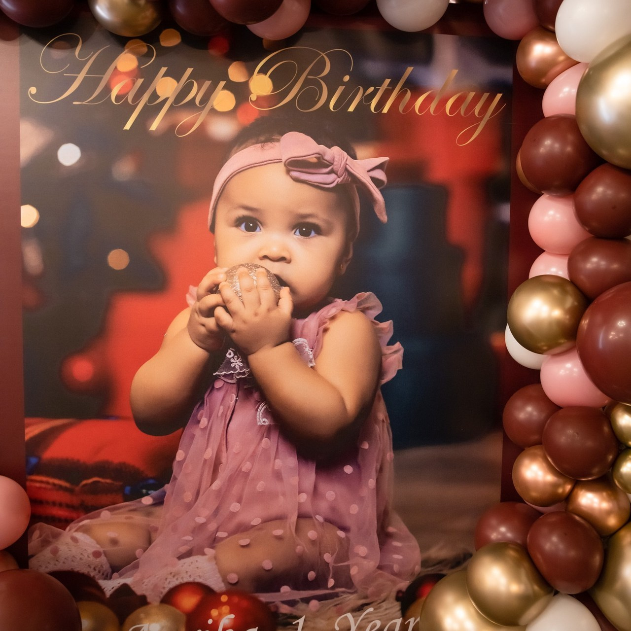 Отзывы. Семейный и детский фотограф в Москве и МО Крюкова Надежда