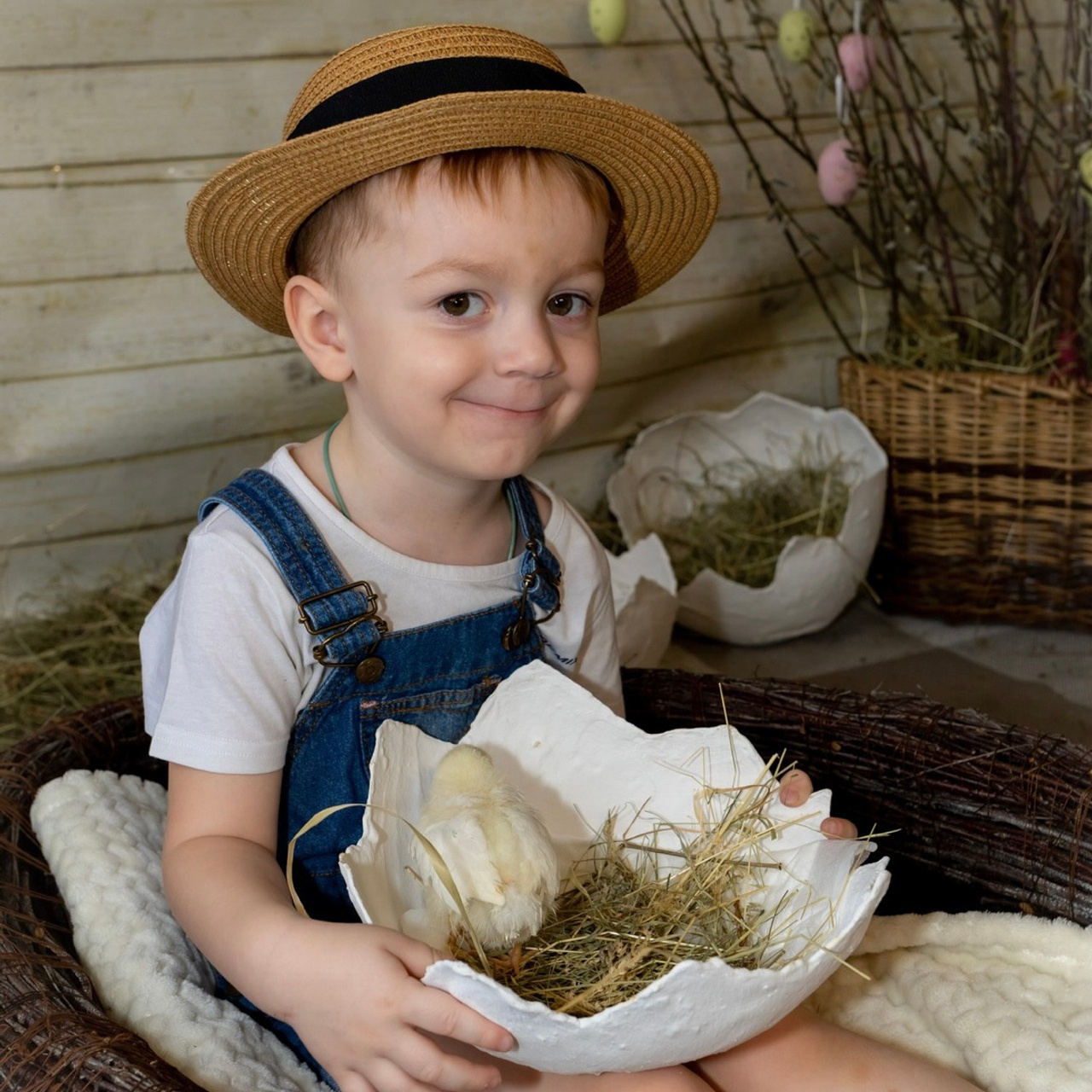Отзывы. Семейный и детский фотограф в Москве и МО Крюкова Надежда