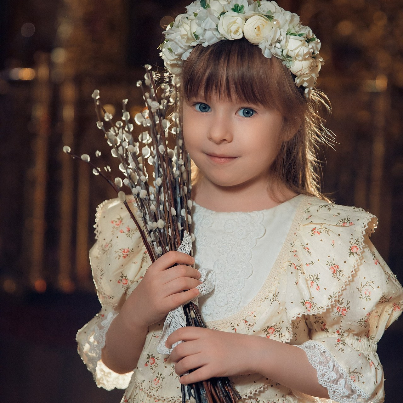 Отзывы. Семейный и детский фотограф в Москве и МО Крюкова Надежда