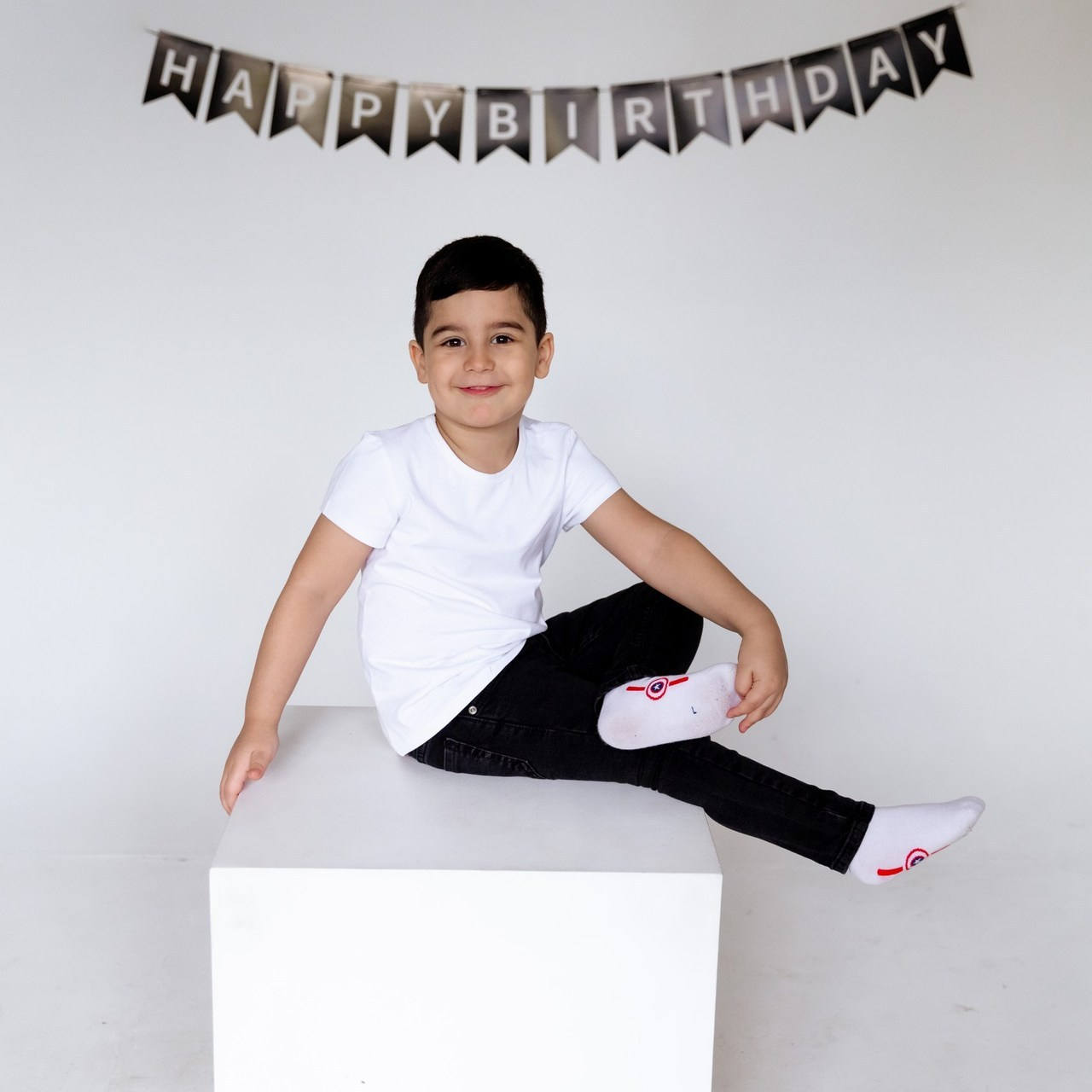 Отзывы. Семейный и детский фотограф в Москве и МО Крюкова Надежда