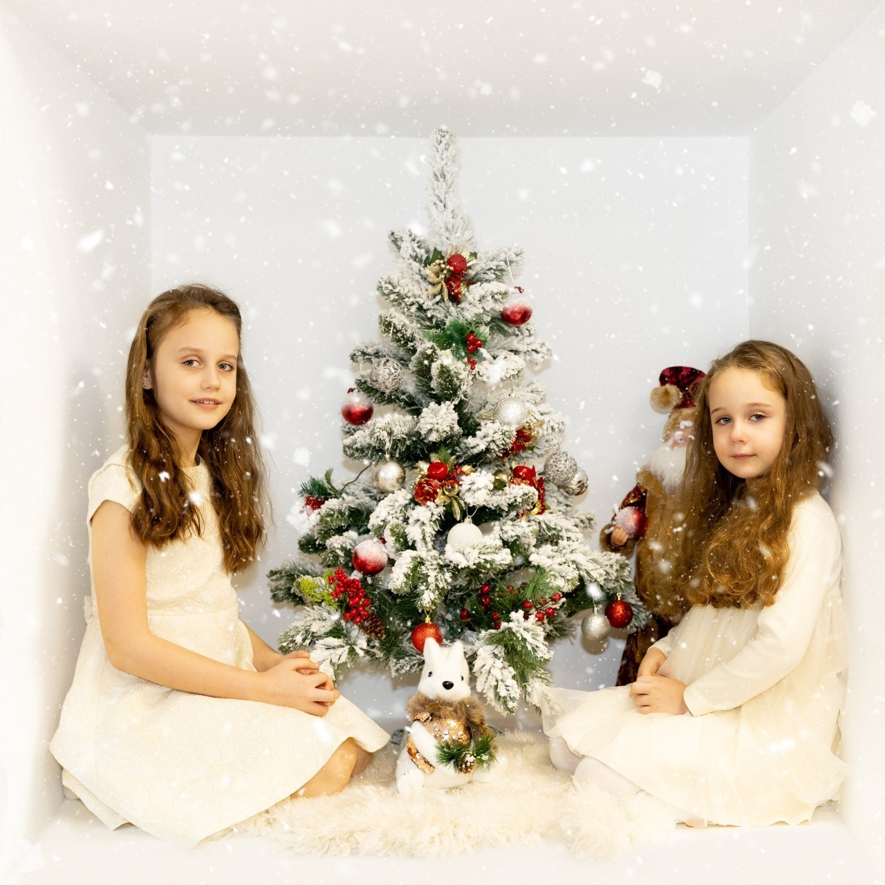 Отзывы. Семейный и детский фотограф в Москве и МО Крюкова Надежда