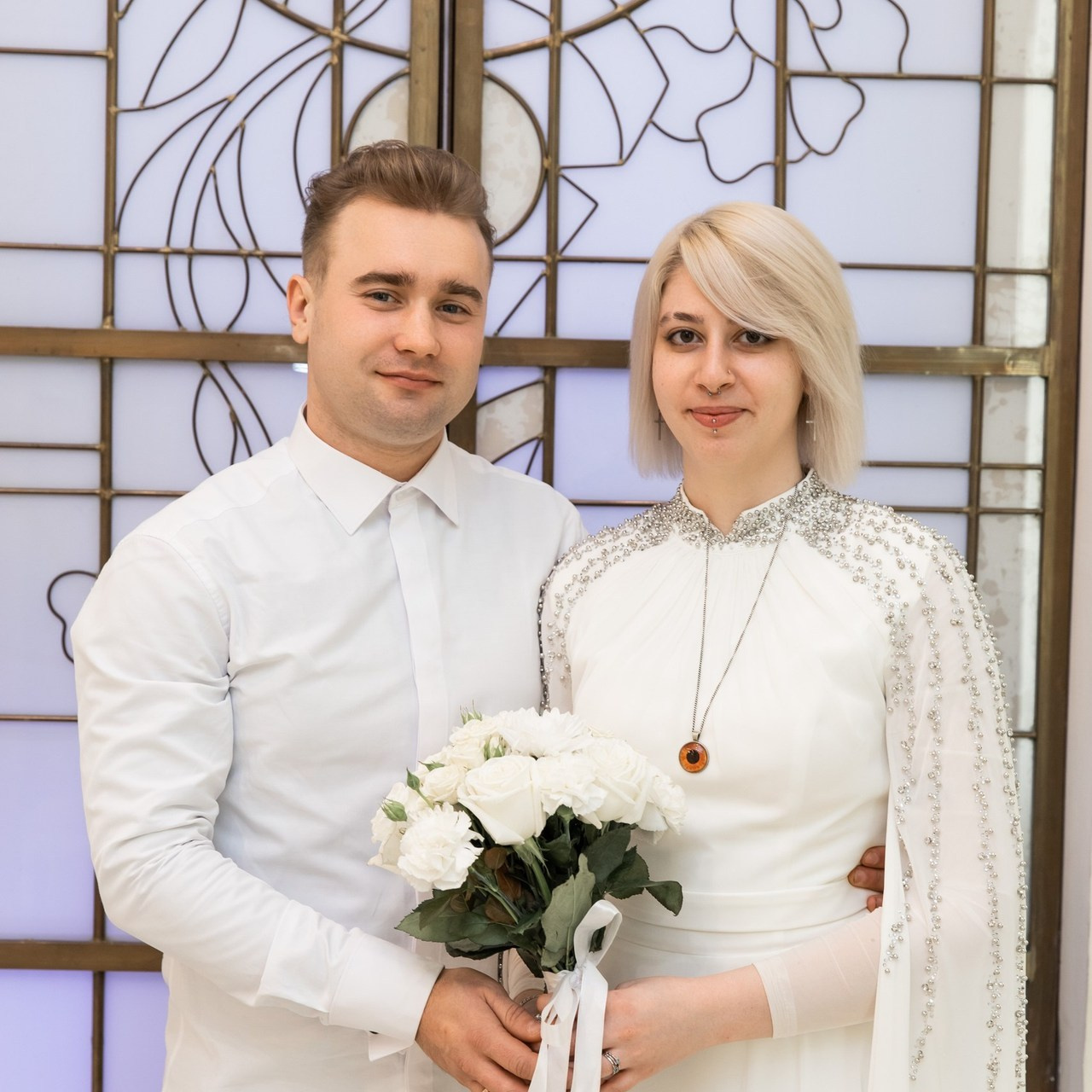 Отзывы. Семейный и детский фотограф в Москве и МО Крюкова Надежда