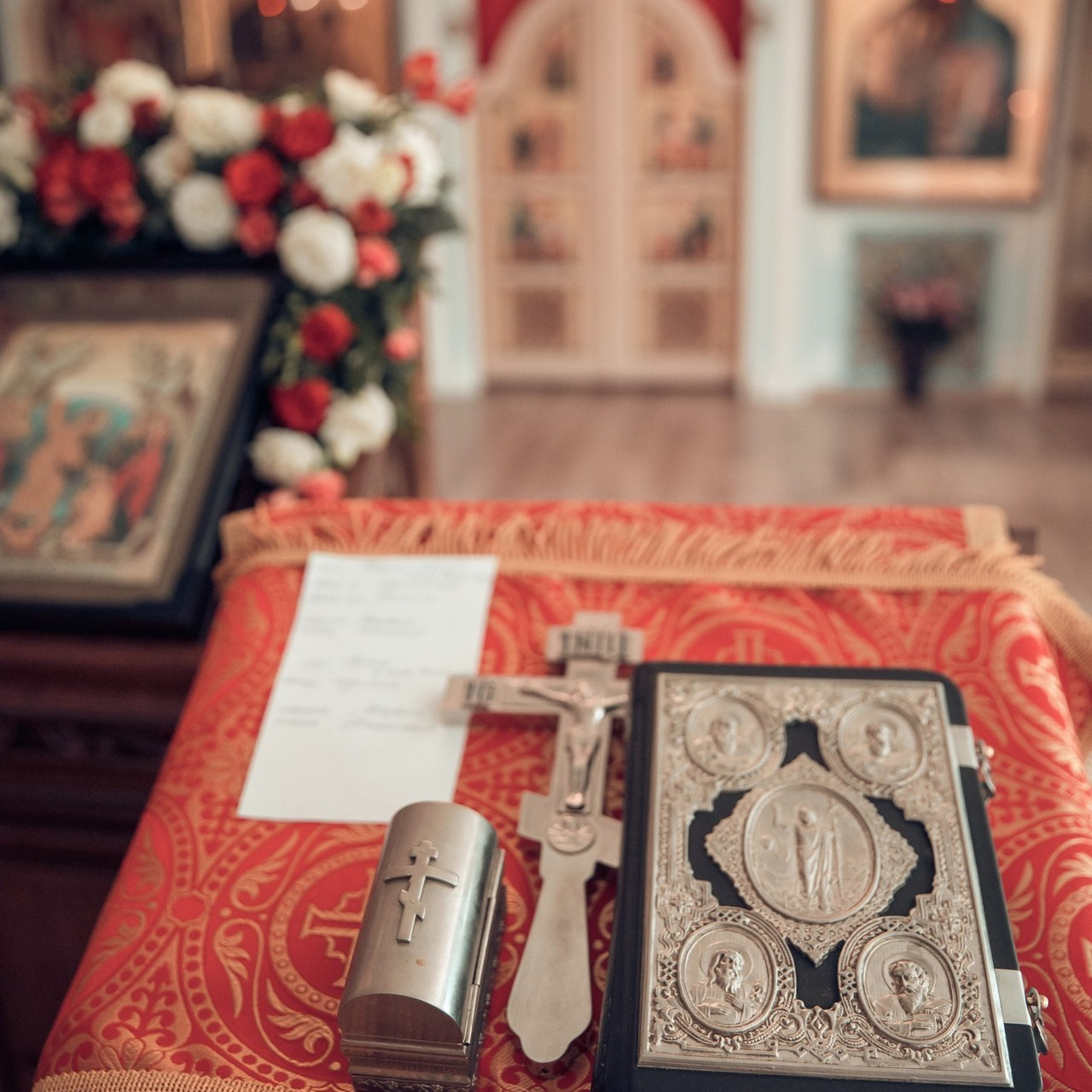 Отзывы. Семейный и детский фотограф в Москве и МО Крюкова Надежда