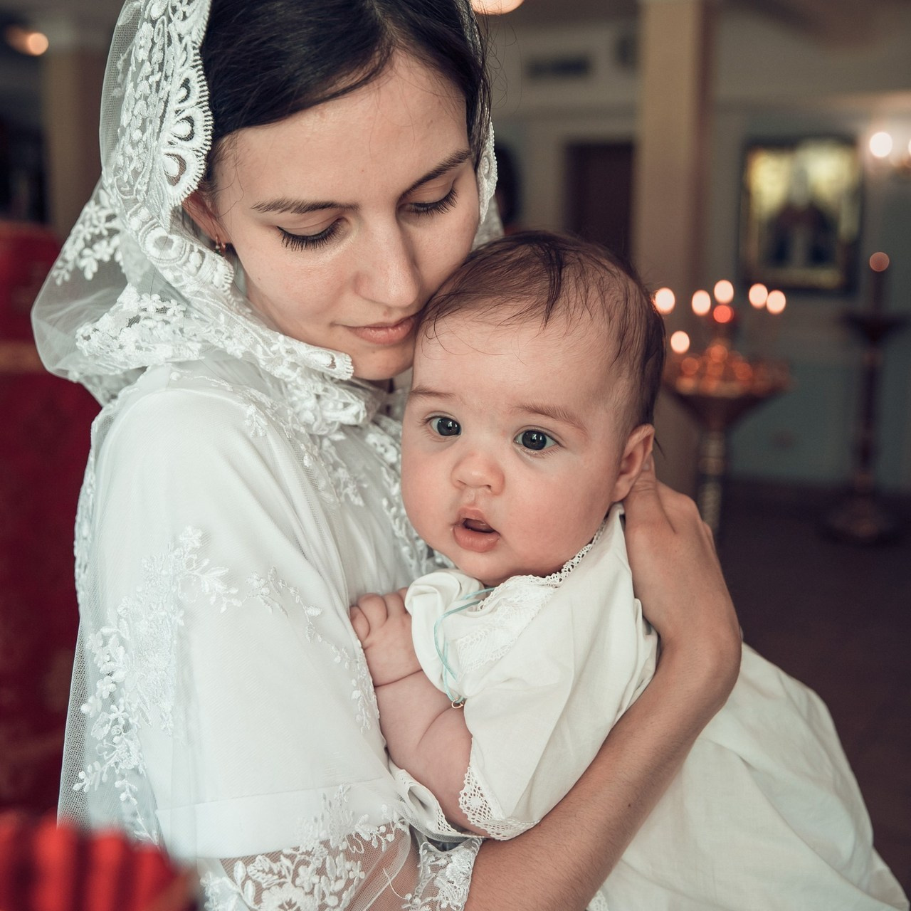 Отзывы. Семейный и детский фотограф в Москве и МО Крюкова Надежда