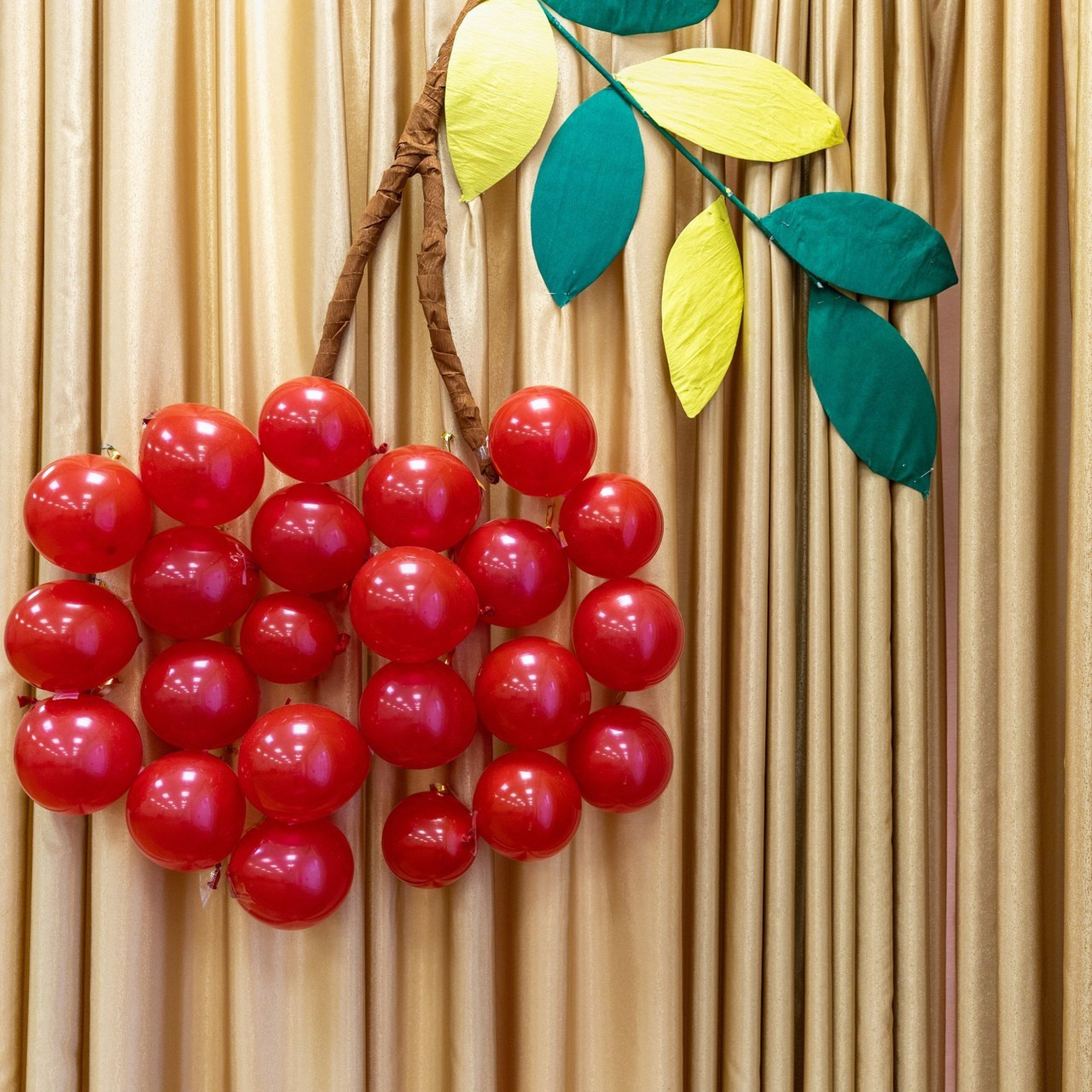 Отзывы. Семейный и детский фотограф в Москве и МО Крюкова Надежда