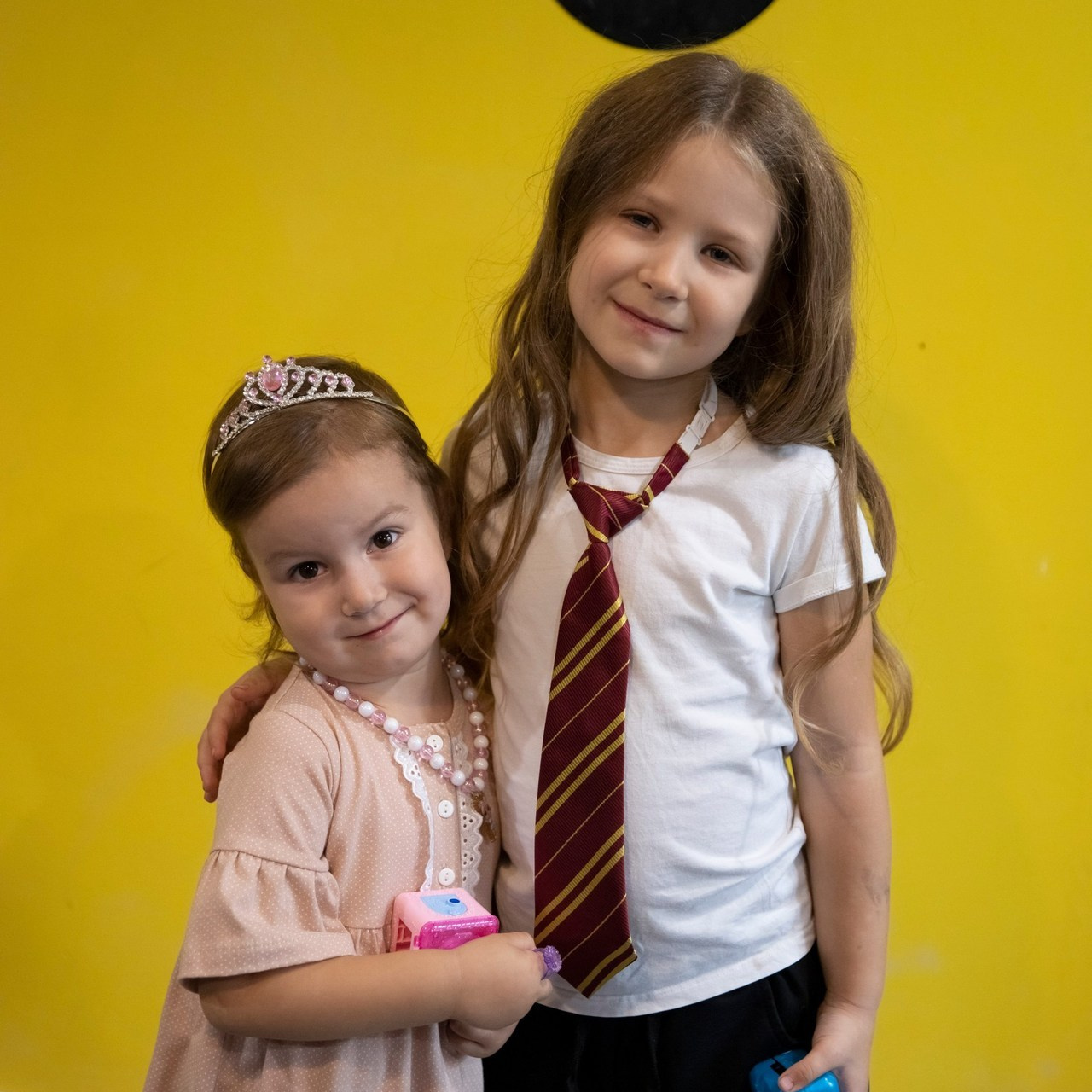 Отзывы. Семейный и детский фотограф в Москве и МО Крюкова Надежда